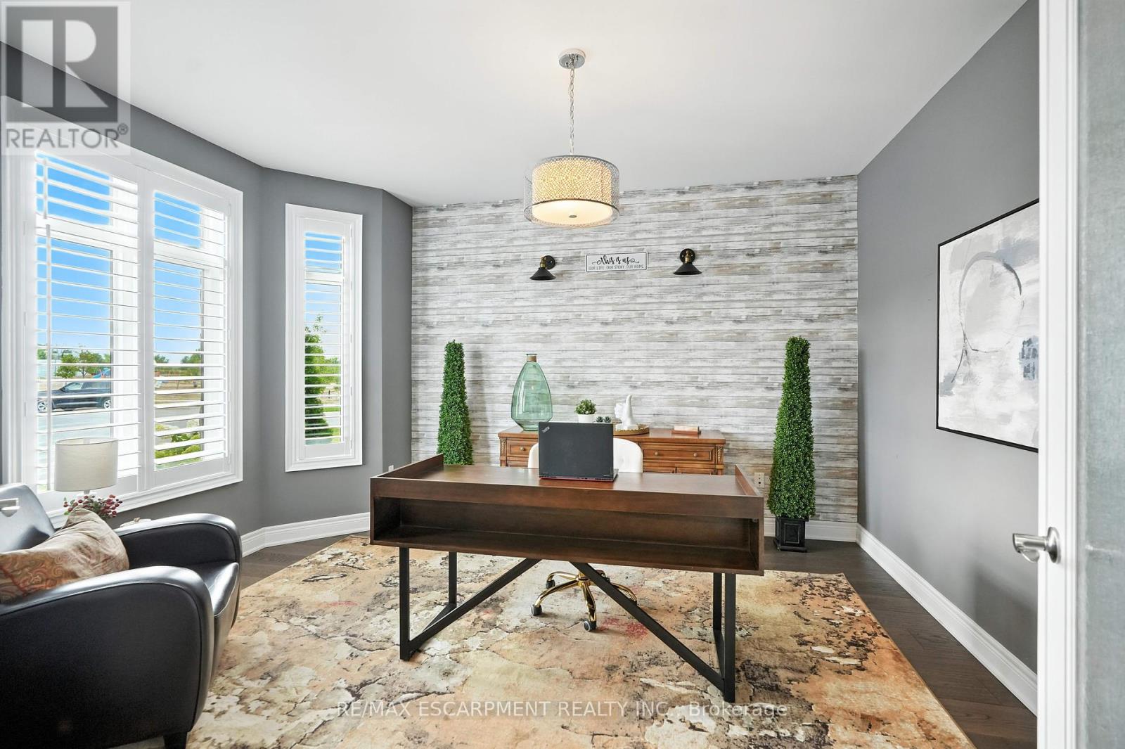 Property at 103 LAMPMAN DRIVE image 5