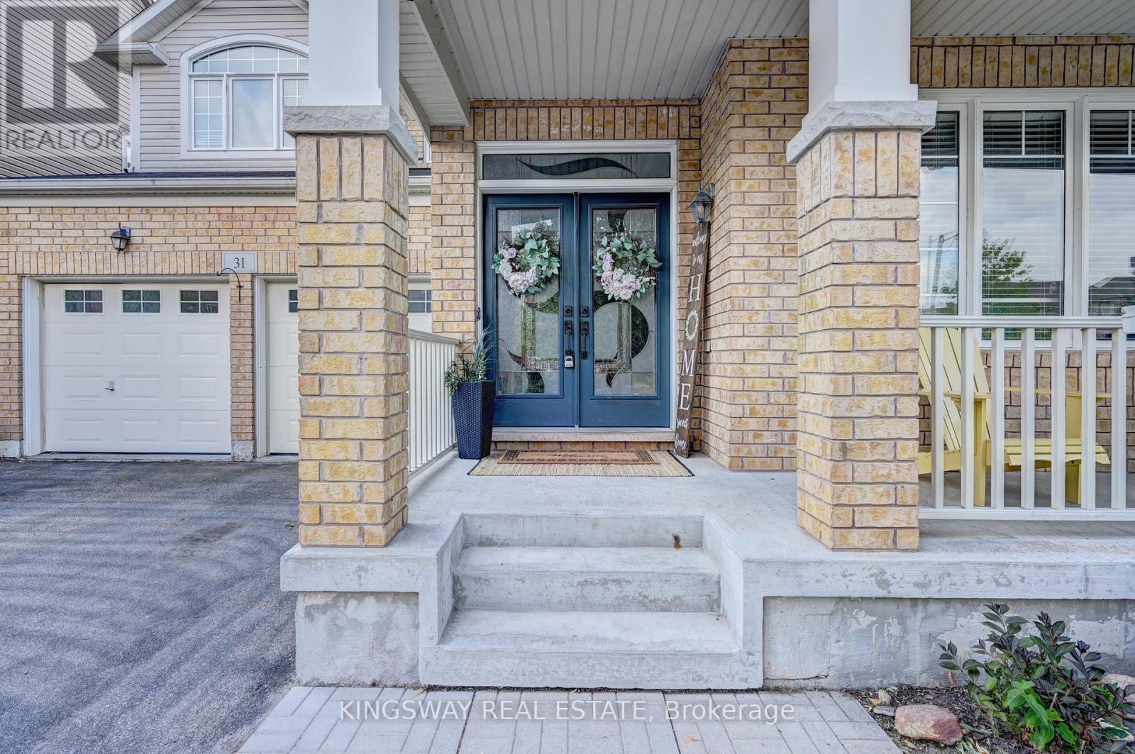 Property at 31 CHASE CRESCENT image 3