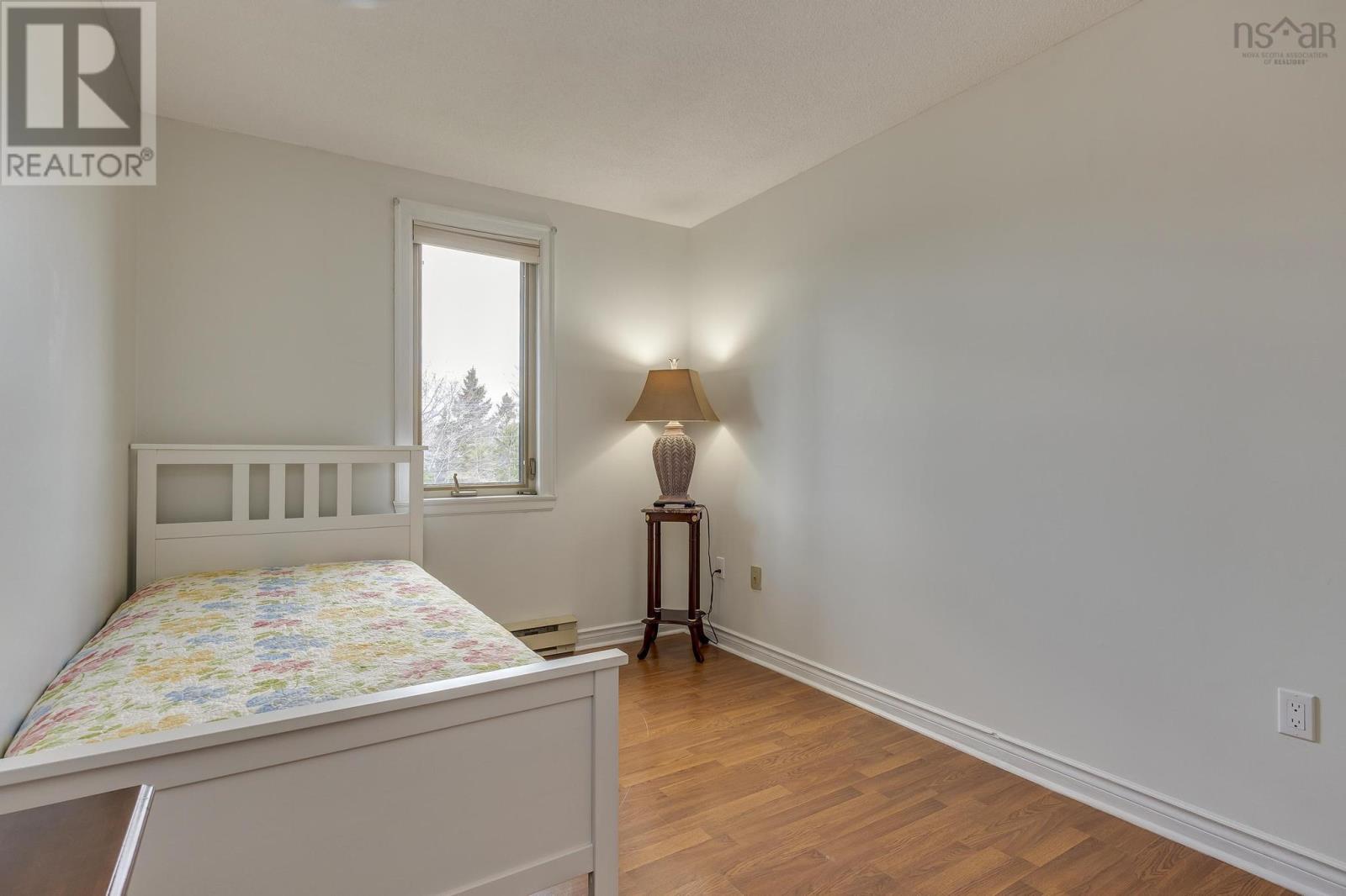 306 64 Cumberland Drive, Colby, Nova Scotia  B2V 2C7 - Photo 20 - 202509126