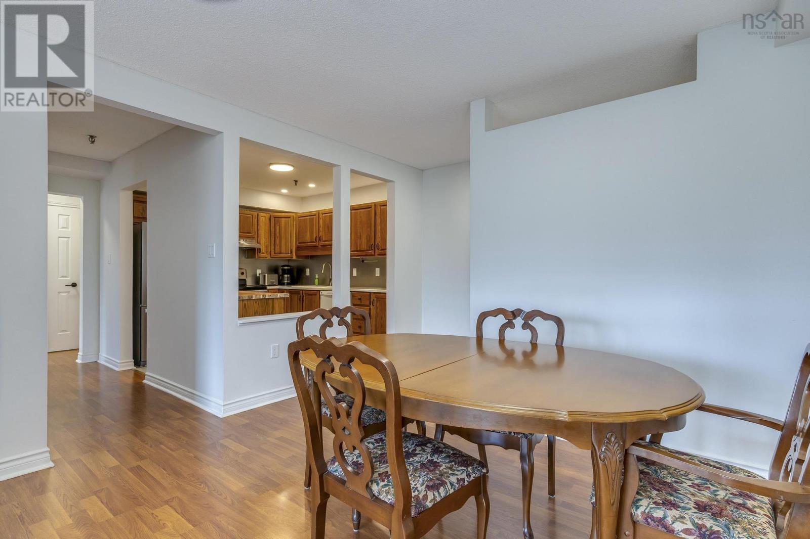 306 64 Cumberland Drive, Colby, Nova Scotia  B2V 2C7 - Photo 11 - 202509126