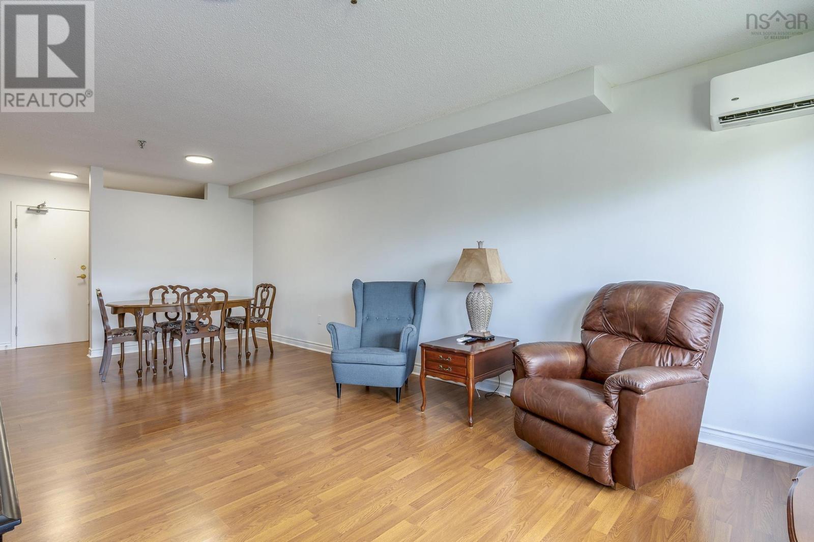 306 64 Cumberland Drive, Colby, Nova Scotia  B2V 2C7 - Photo 10 - 202509126