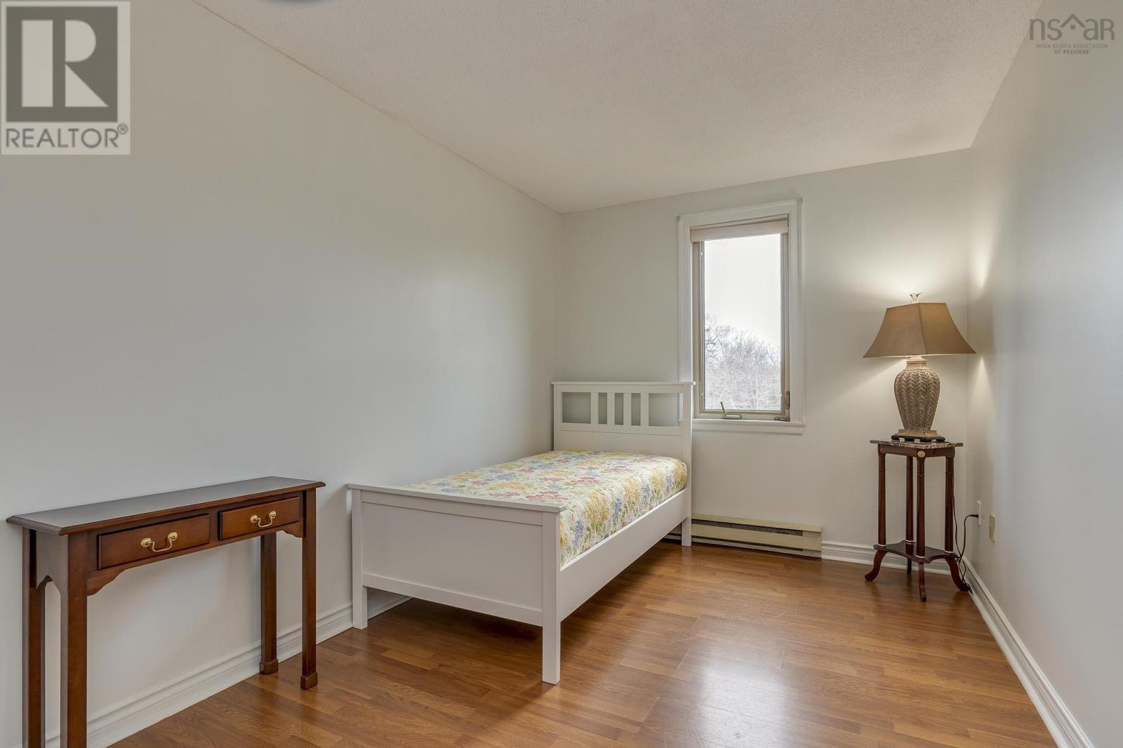306 64 Cumberland Drive, Colby, Nova Scotia  B2V 2C7 - Photo 19 - 202509126