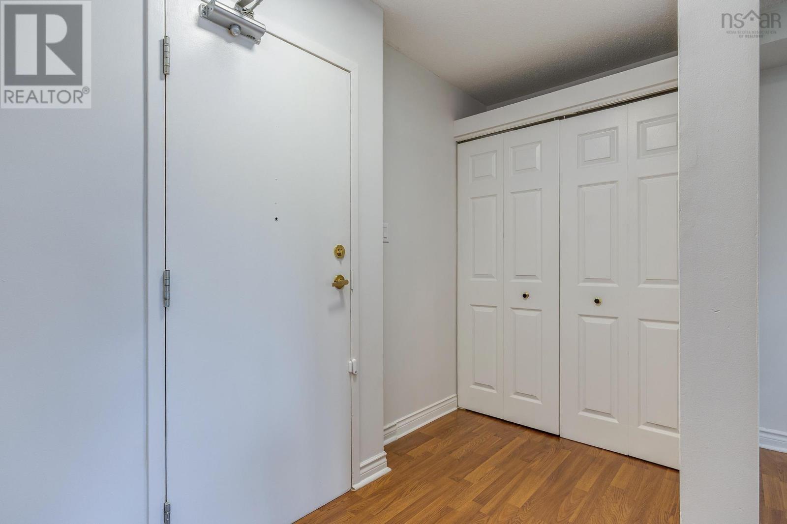 306 64 Cumberland Drive, Colby, Nova Scotia  B2V 2C7 - Photo 7 - 202509126
