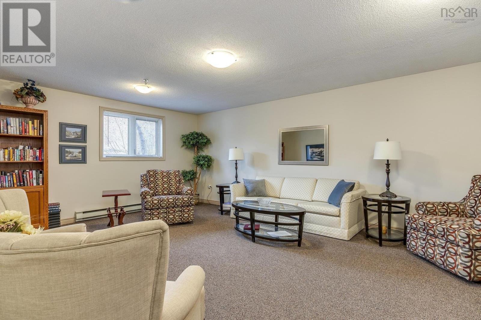 306 64 Cumberland Drive, Colby, Nova Scotia  B2V 2C7 - Photo 27 - 202509126