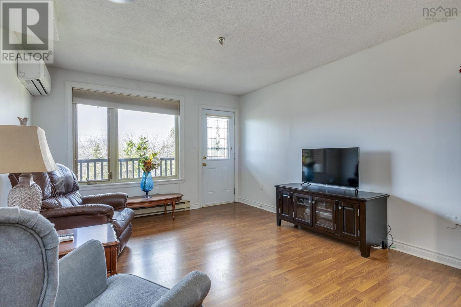 306 64 Cumberland Drive, Colby, Nova Scotia  B2V 2C7 - Photo 8 - 202509126
