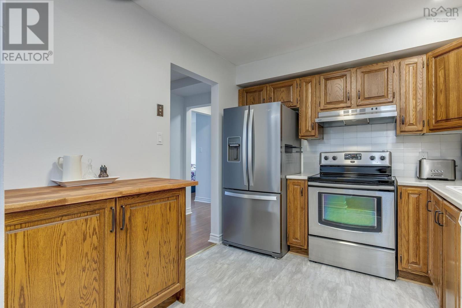 306 64 Cumberland Drive, Colby, Nova Scotia  B2V 2C7 - Photo 6 - 202509126