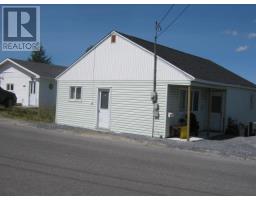 137 Humber Road, Corner Brook, Newfoundland & Labrador