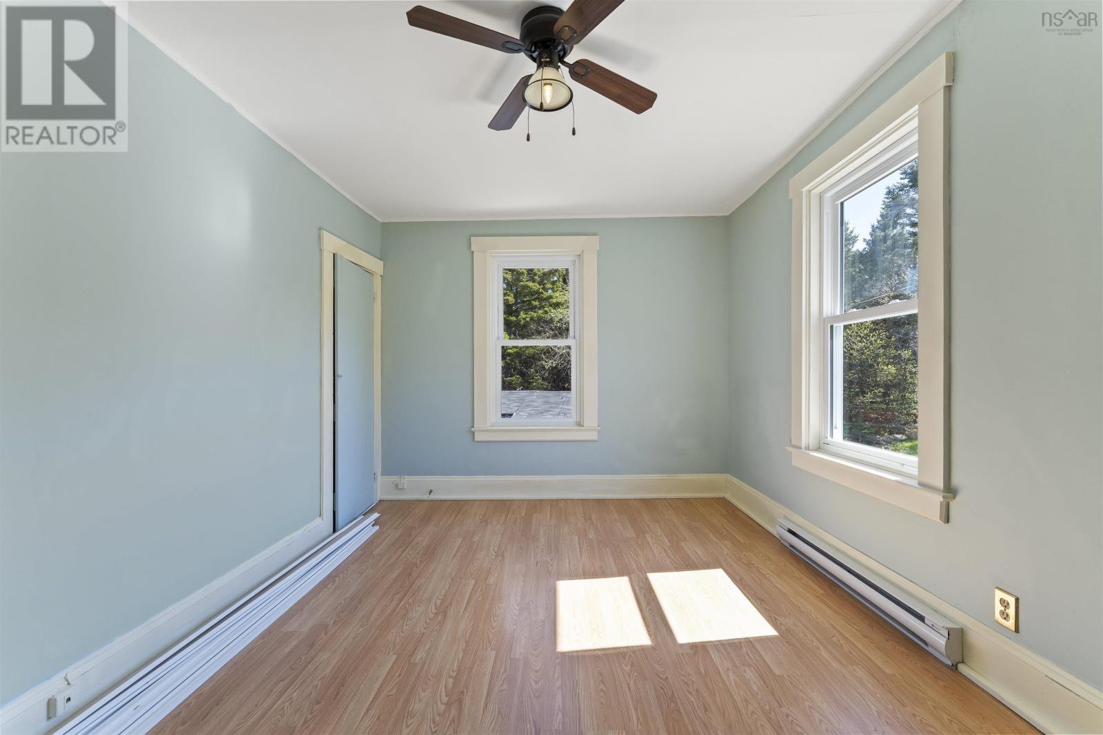3400 Highway 3, East Chester, Nova Scotia  B0J 1J0 - Photo 39 - 202511139