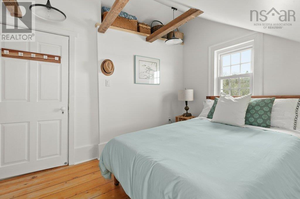446 Kingsburg Road, Lower Rose Bay, Nova Scotia  B0J 2X0 - Photo 33 - 202512486