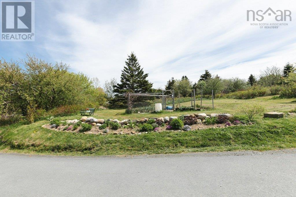 446 Kingsburg Road, Lower Rose Bay, Nova Scotia  B0J 2X0 - Photo 38 - 202512486