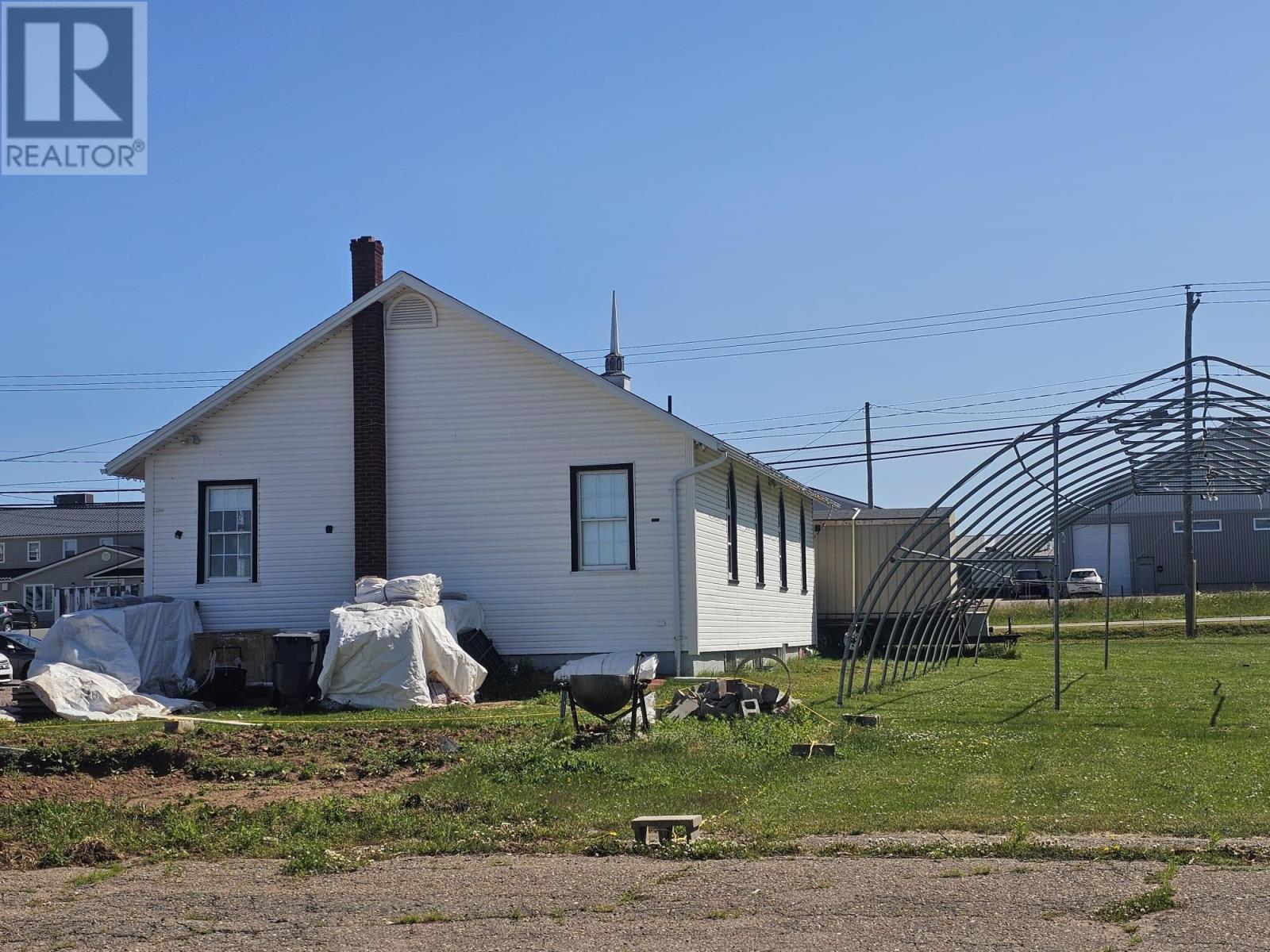 231 Brackley Point Road, Charlottetown, Prince Edward Island  C1A 6X2 - Photo 12 - 202520583
