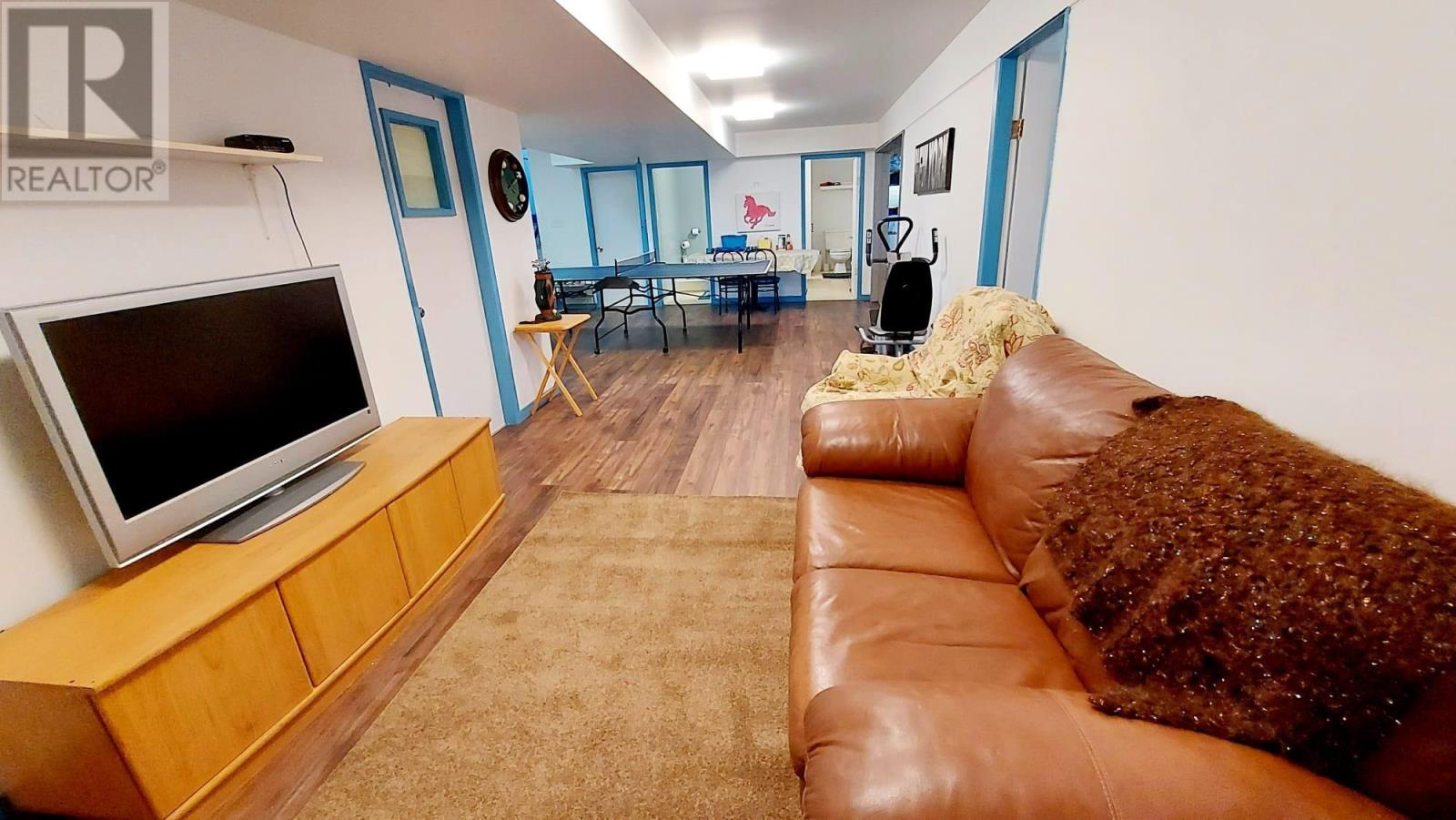 231 Brackley Point Road, Charlottetown, Prince Edward Island  C1A 6X2 - Photo 3 - 202520583