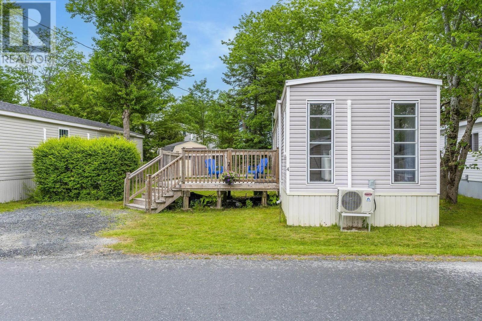 4 Snow White, Lake Echo, Nova Scotia  B3E 1C5 - Photo 1 - 202515210