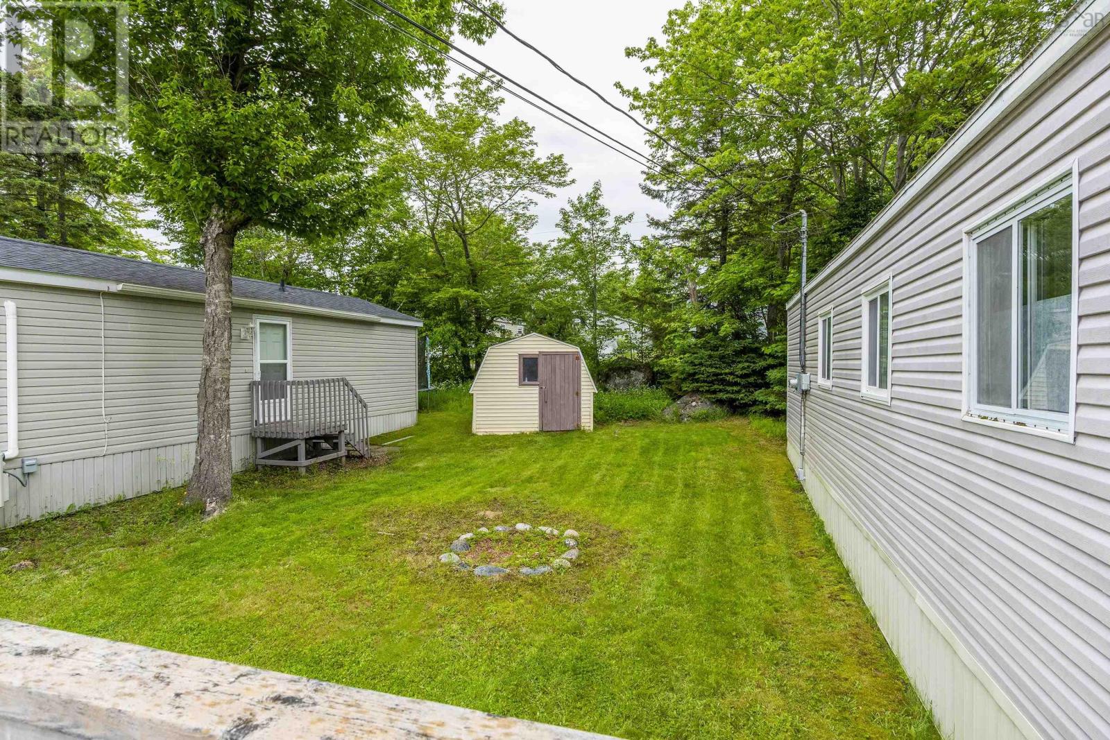 4 Snow White, Lake Echo, Nova Scotia  B3E 1C5 - Photo 26 - 202515210