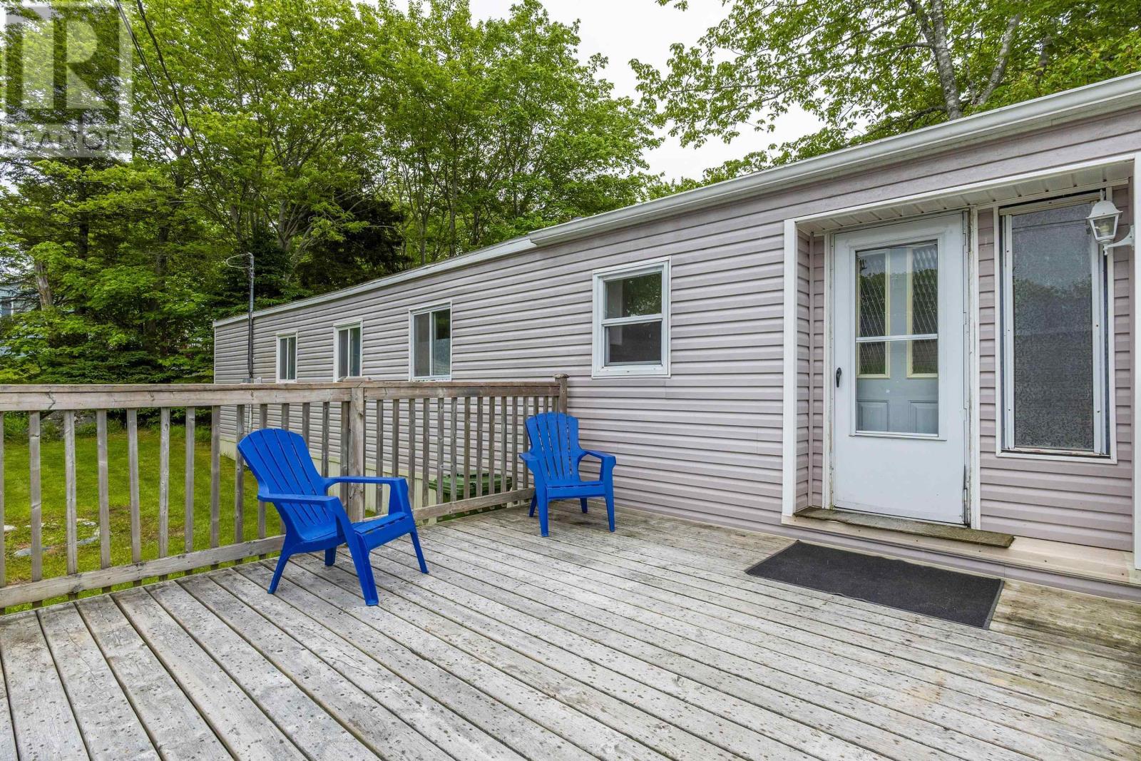 4 Snow White, Lake Echo, Nova Scotia  B3E 1C5 - Photo 25 - 202515210