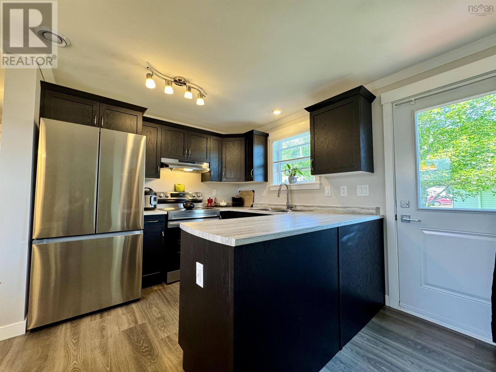 17 Gantry Road, Middle Sackville, Nova Scotia  B4E 1B7 - Photo 15 - 202515278