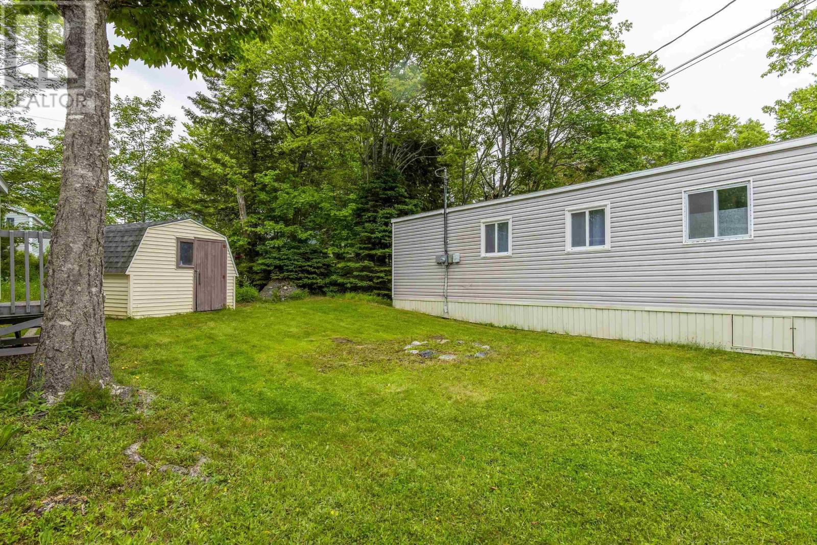 4 Snow White, Lake Echo, Nova Scotia  B3E 1C5 - Photo 28 - 202515210