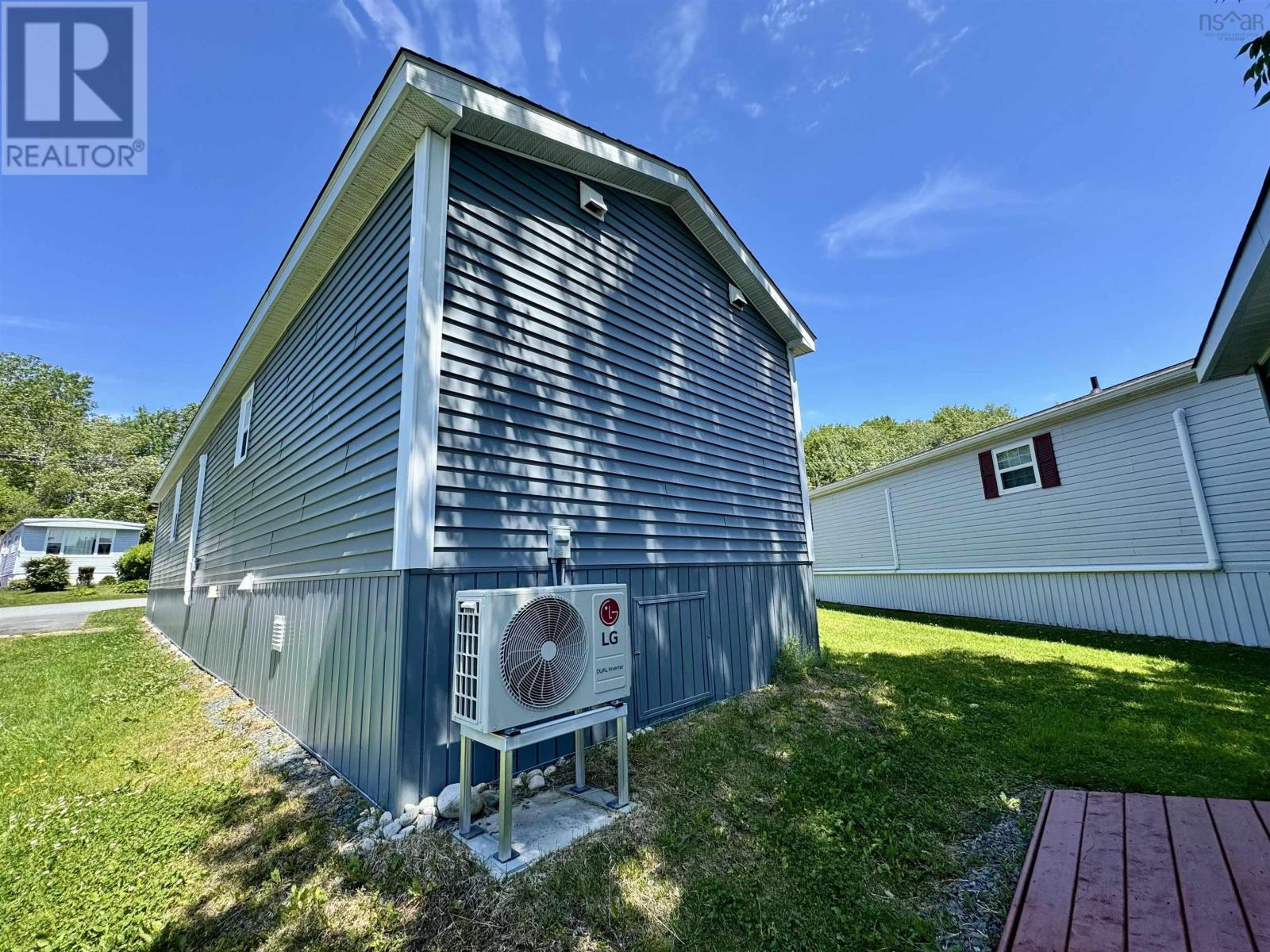17 Gantry Road, Middle Sackville, Nova Scotia  B4E 1B7 - Photo 13 - 202515278