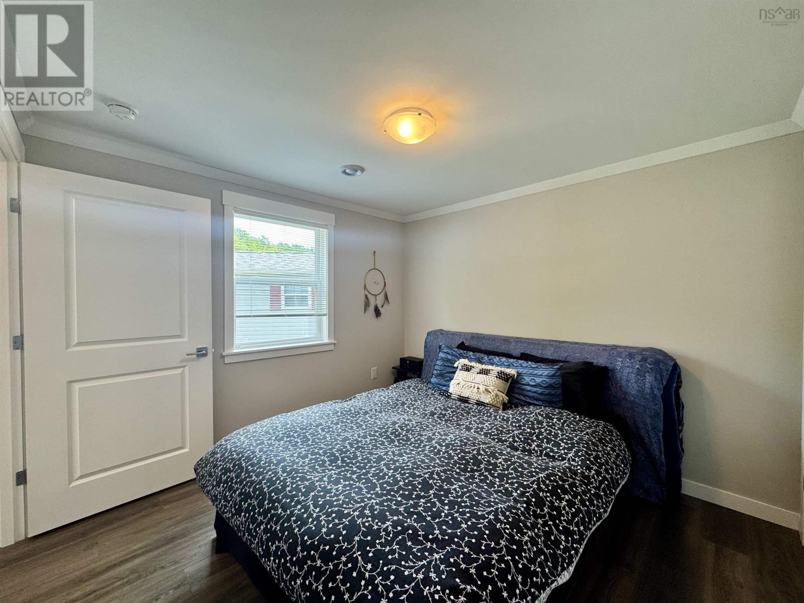 17 Gantry Road, Middle Sackville, Nova Scotia  B4E 1B7 - Photo 31 - 202515278