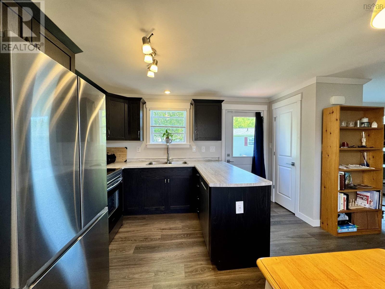 17 Gantry Road, Middle Sackville, Nova Scotia  B4E 1B7 - Photo 19 - 202515278