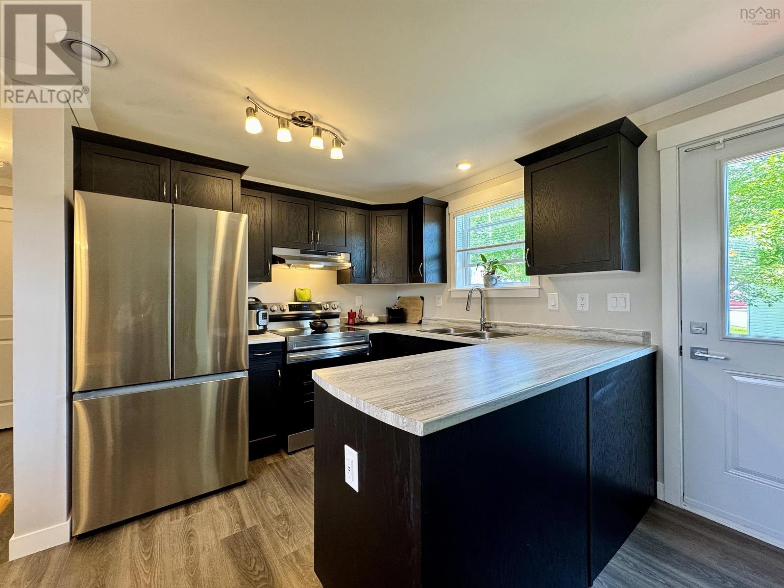 17 Gantry Road, Middle Sackville, Nova Scotia  B4E 1B7 - Photo 23 - 202515278