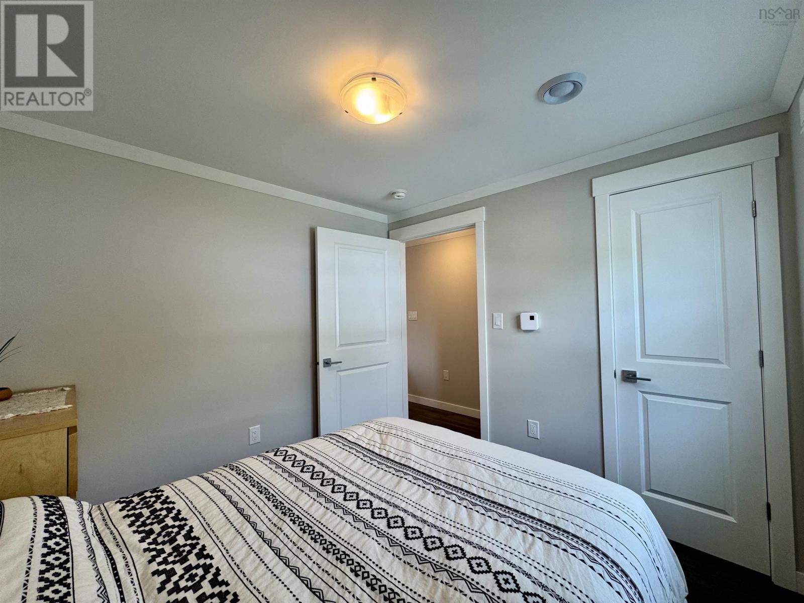 17 Gantry Road, Middle Sackville, Nova Scotia  B4E 1B7 - Photo 36 - 202515278