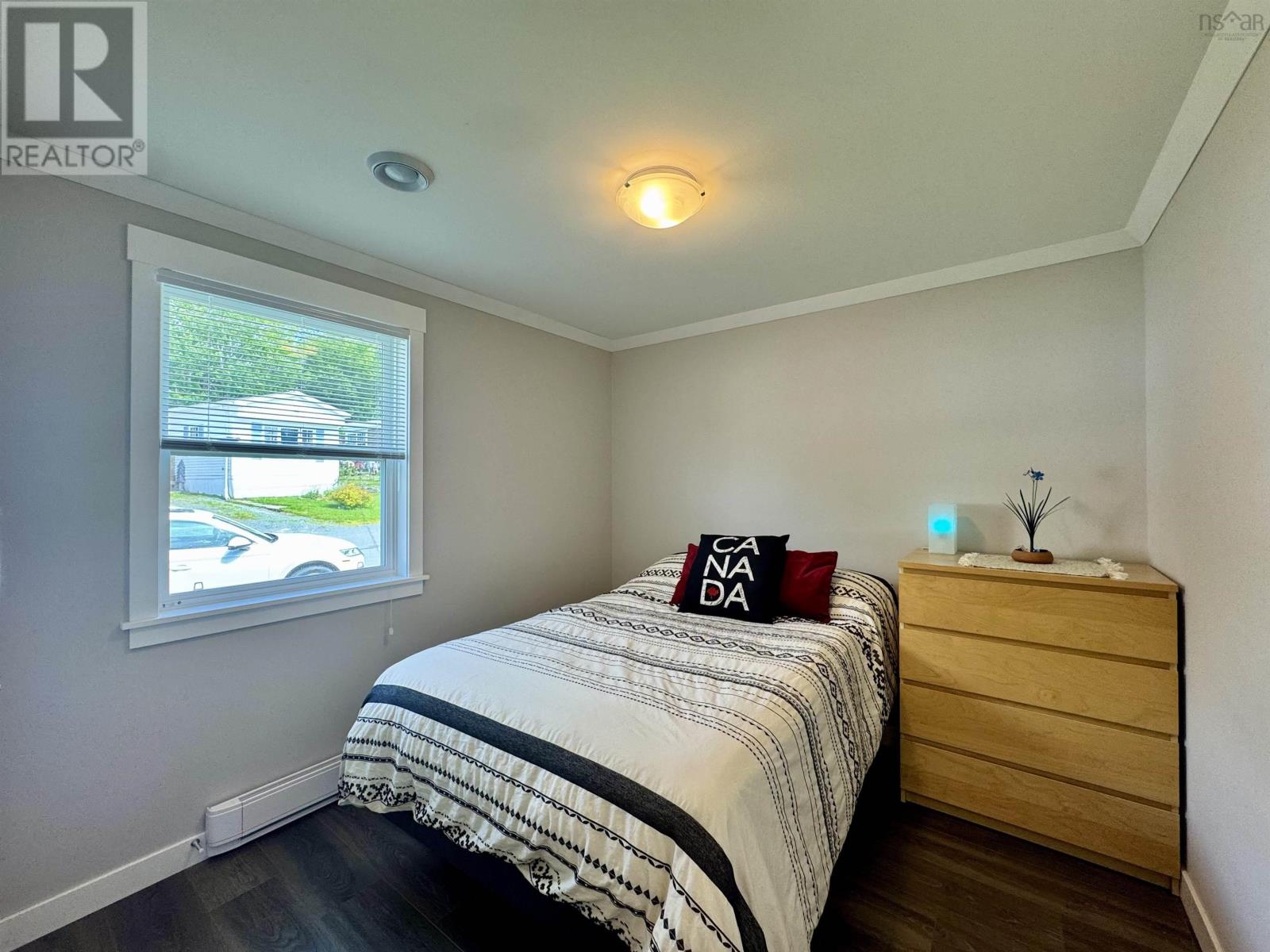 17 Gantry Road, Middle Sackville, Nova Scotia  B4E 1B7 - Photo 35 - 202515278