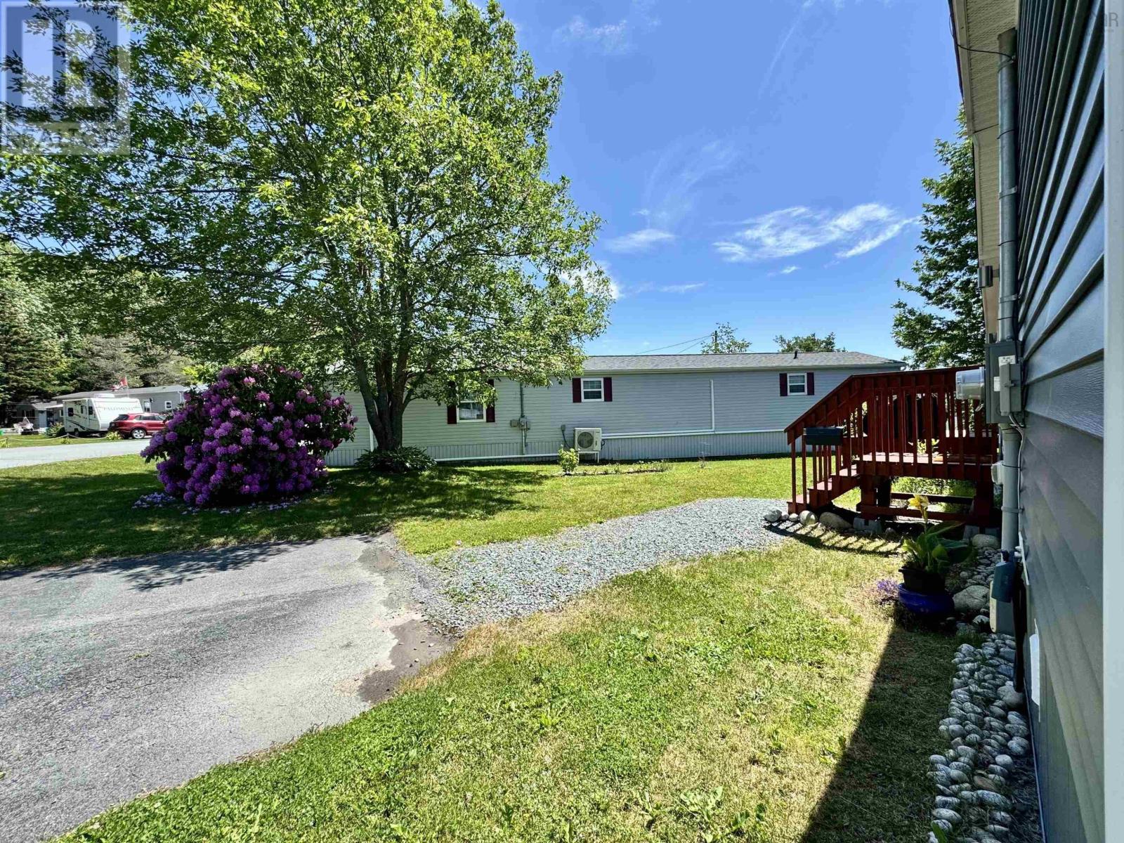 17 Gantry Road, Middle Sackville, Nova Scotia  B4E 1B7 - Photo 4 - 202515278