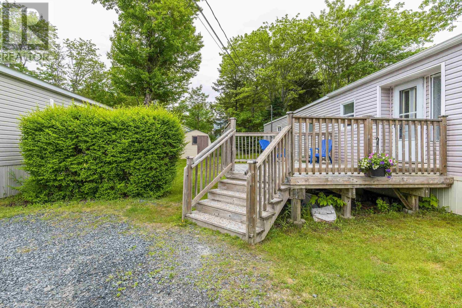 4 Snow White, Lake Echo, Nova Scotia  B3E 1C5 - Photo 27 - 202515210