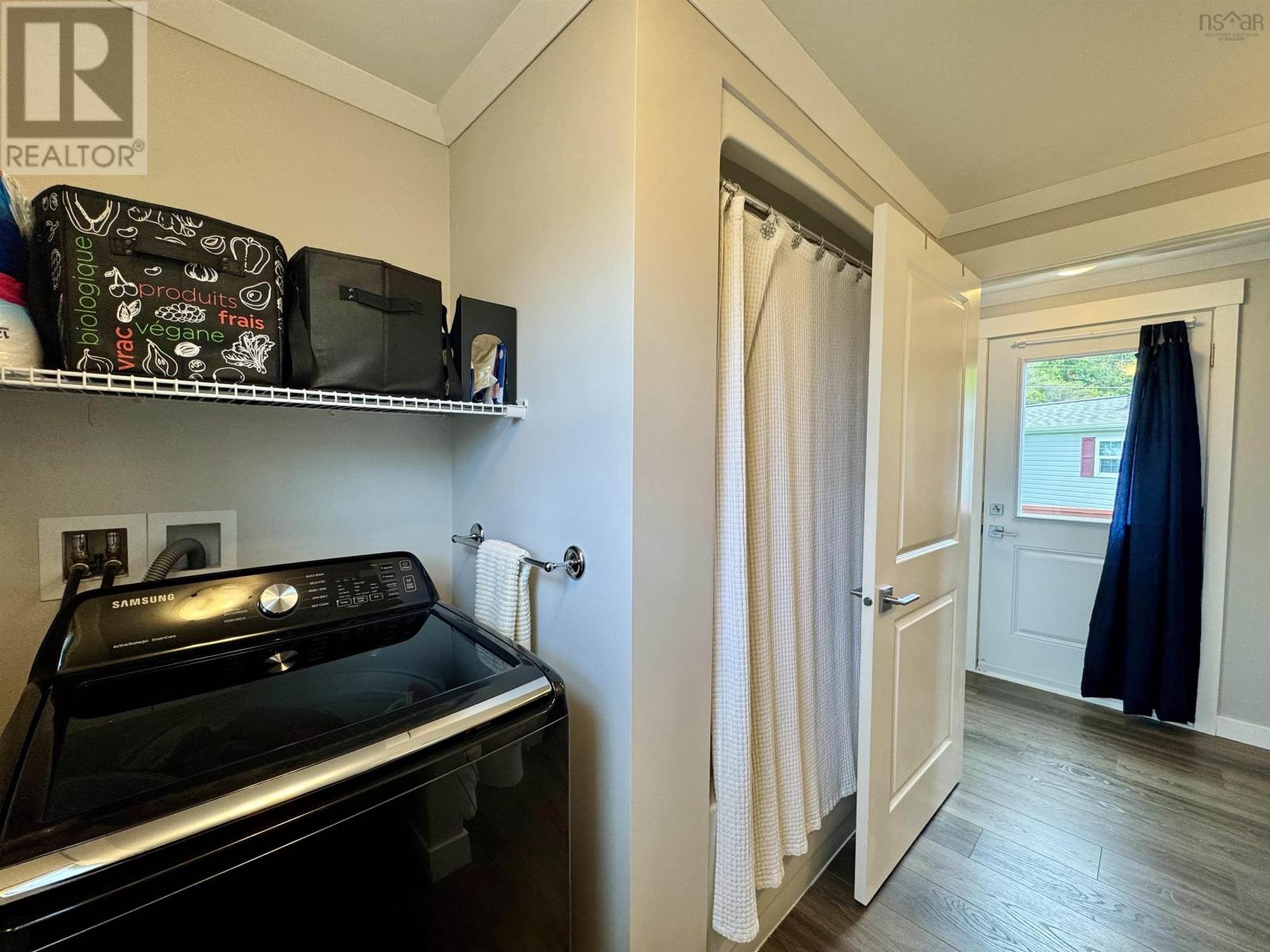 17 Gantry Road, Middle Sackville, Nova Scotia  B4E 1B7 - Photo 40 - 202515278
