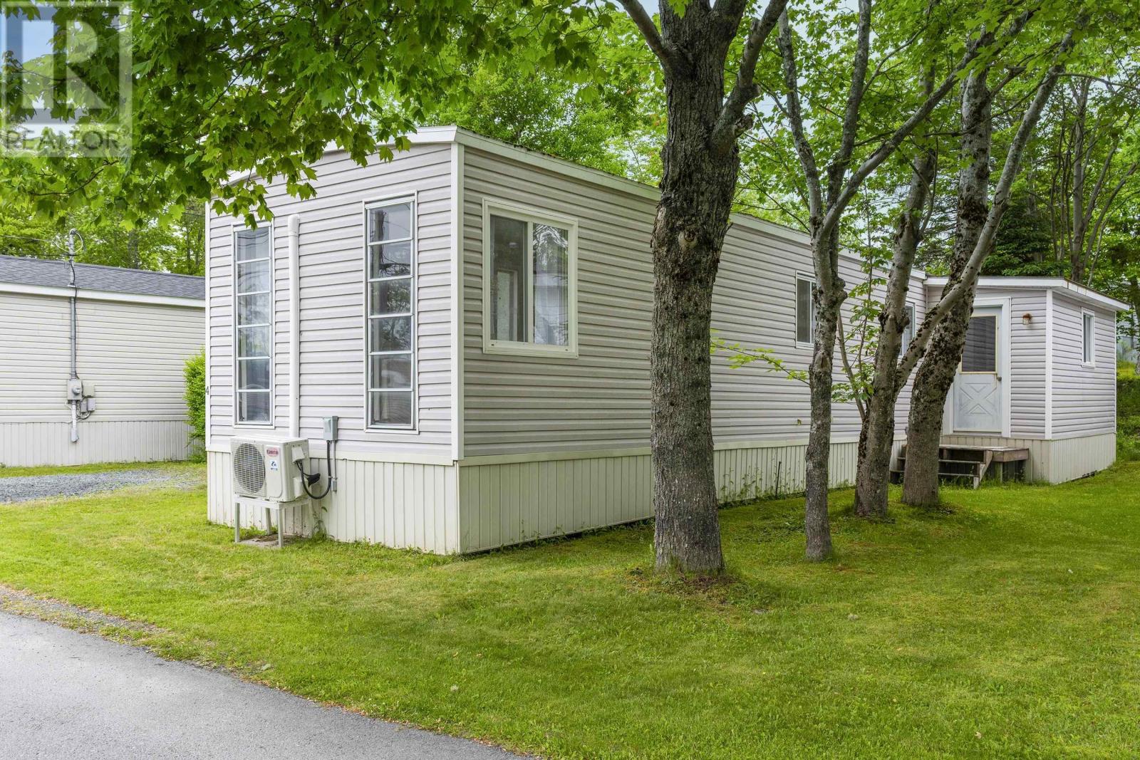 4 Snow White, Lake Echo, Nova Scotia  B3E 1C5 - Photo 3 - 202515210