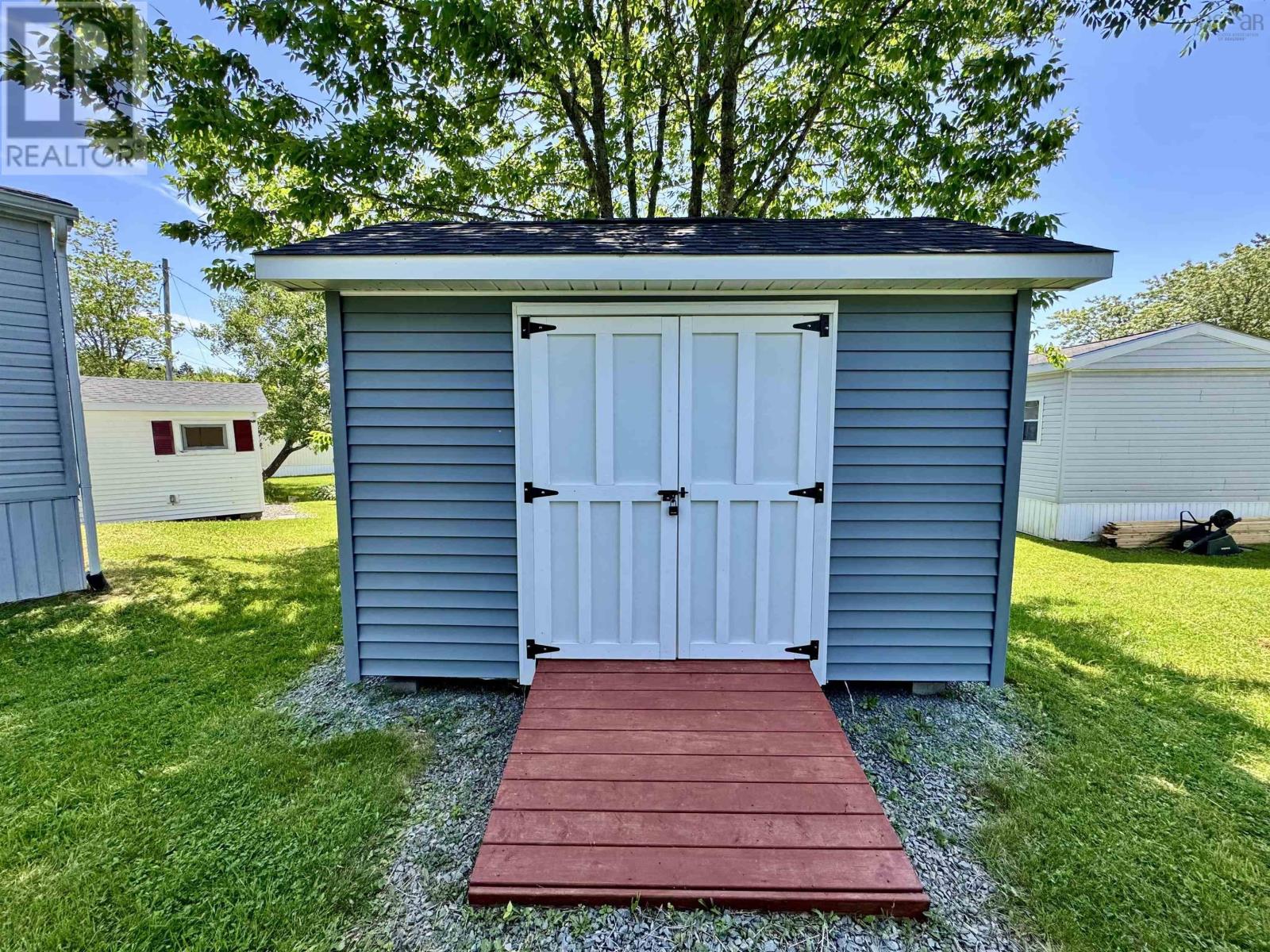 17 Gantry Road, Middle Sackville, Nova Scotia  B4E 1B7 - Photo 14 - 202515278