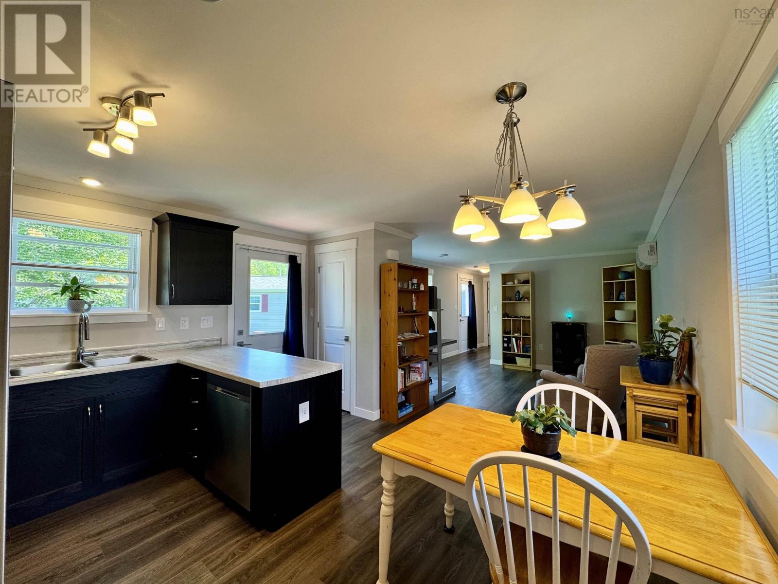 17 Gantry Road, Middle Sackville, Nova Scotia  B4E 1B7 - Photo 16 - 202515278