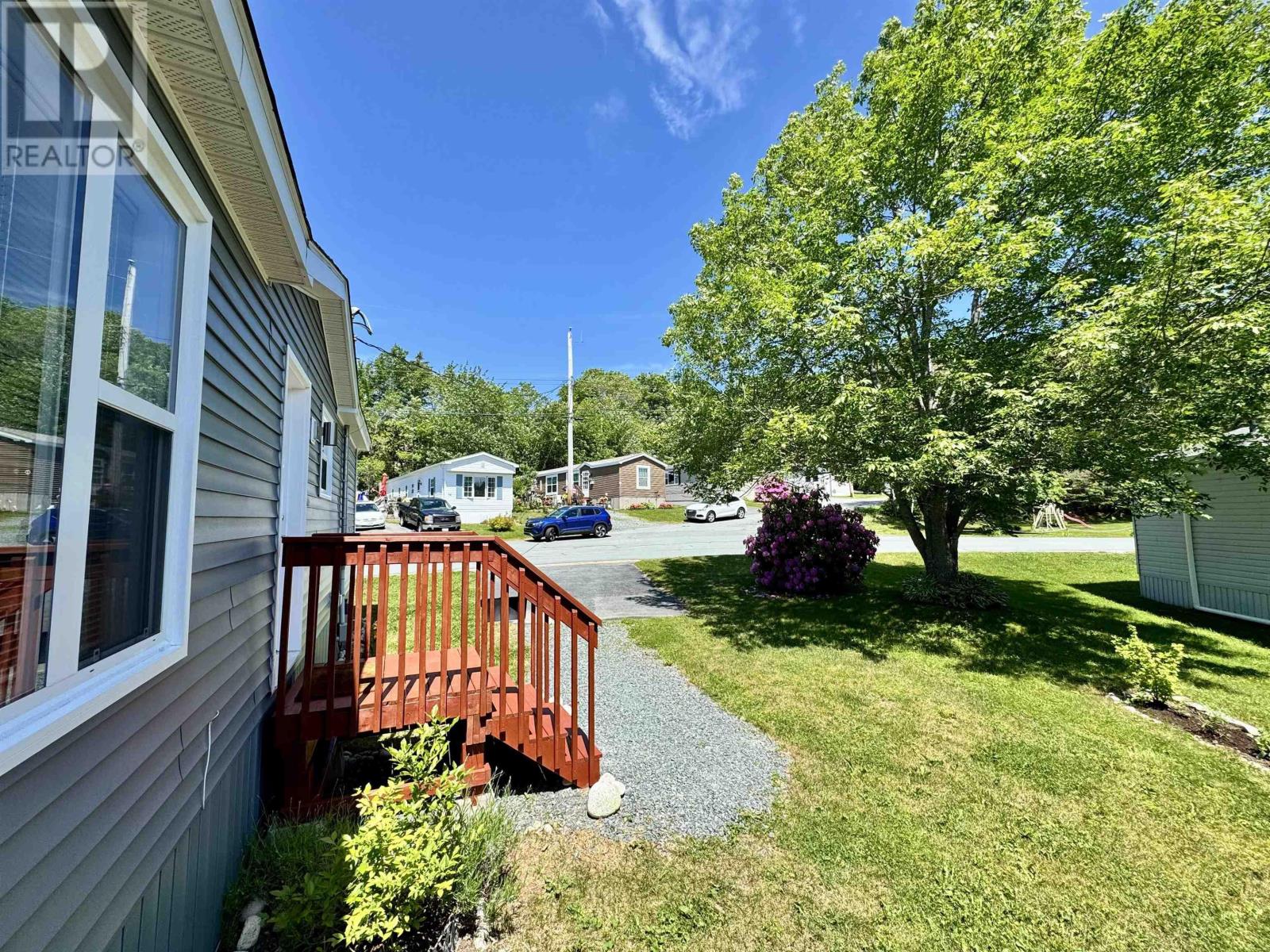 17 Gantry Road, Middle Sackville, Nova Scotia  B4E 1B7 - Photo 10 - 202515278