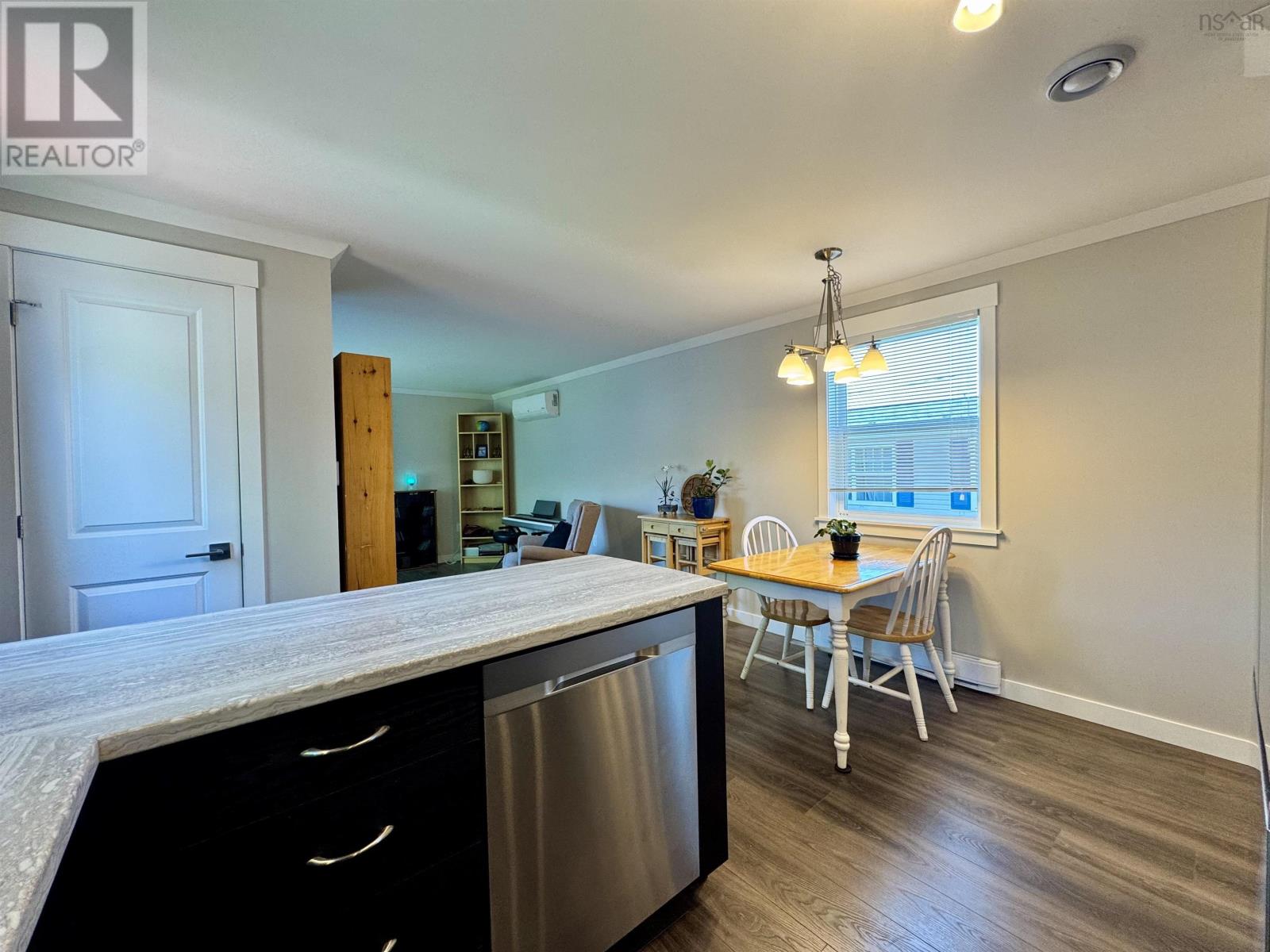 17 Gantry Road, Middle Sackville, Nova Scotia  B4E 1B7 - Photo 20 - 202515278