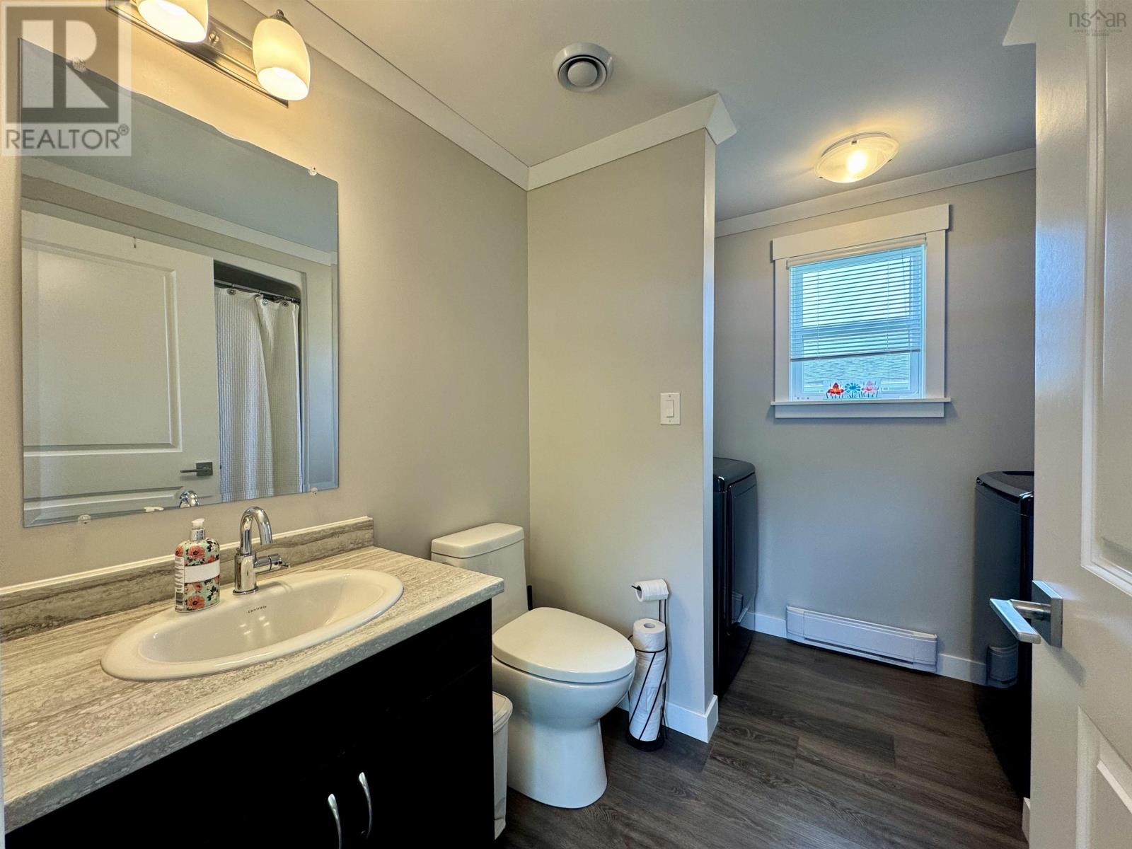 17 Gantry Road, Middle Sackville, Nova Scotia  B4E 1B7 - Photo 42 - 202515278