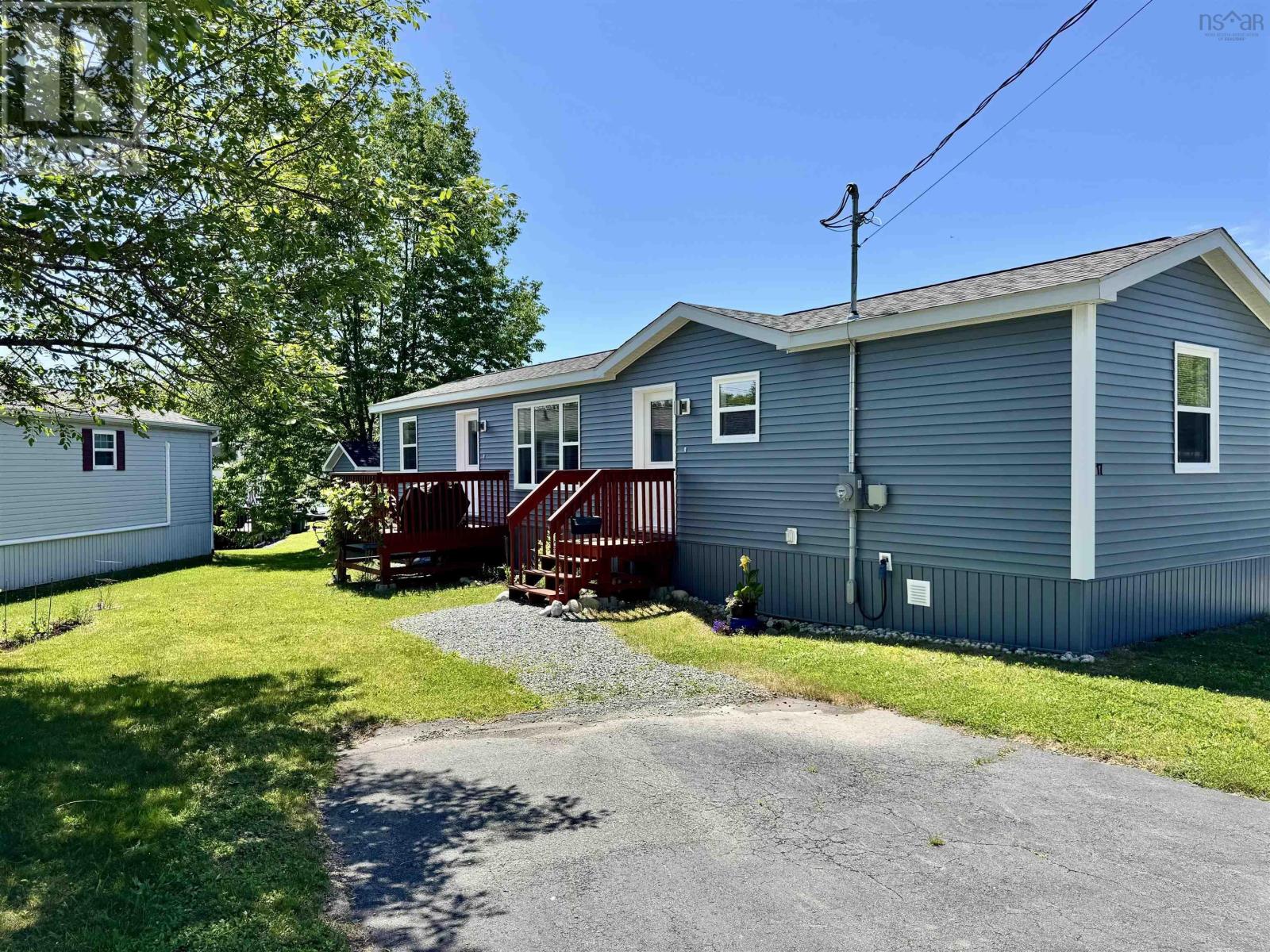 17 Gantry Road, Middle Sackville, Nova Scotia  B4E 1B7 - Photo 5 - 202515278