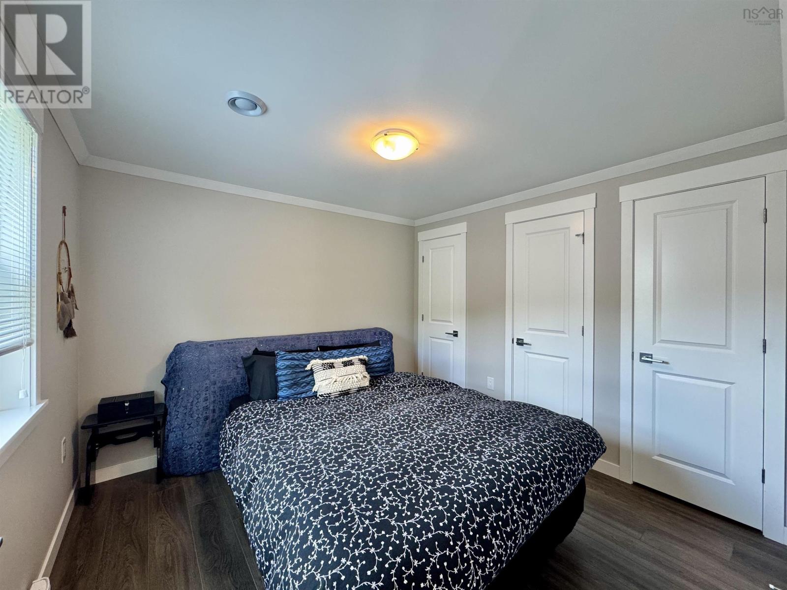 17 Gantry Road, Middle Sackville, Nova Scotia  B4E 1B7 - Photo 32 - 202515278