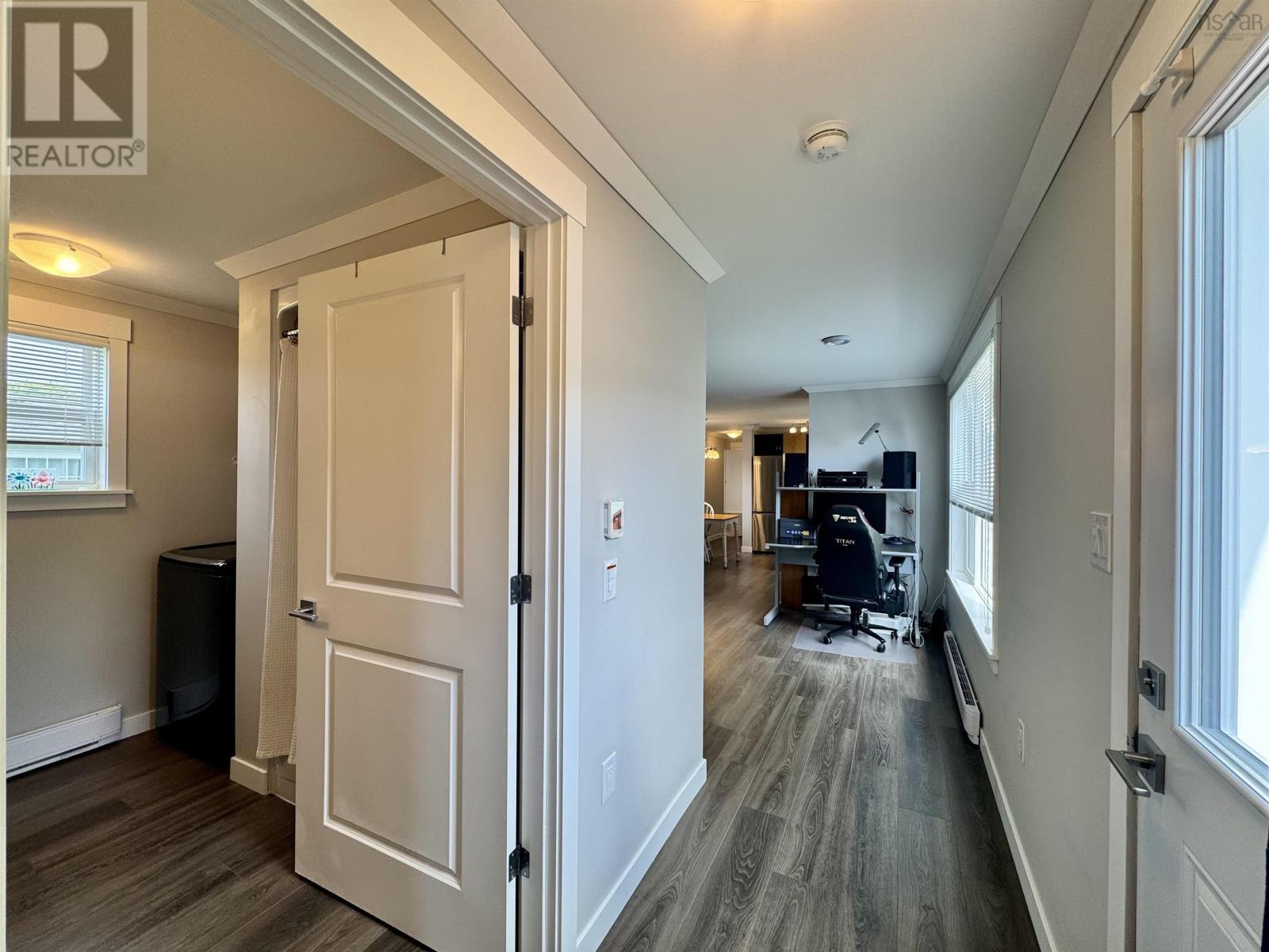 17 Gantry Road, Middle Sackville, Nova Scotia  B4E 1B7 - Photo 43 - 202515278