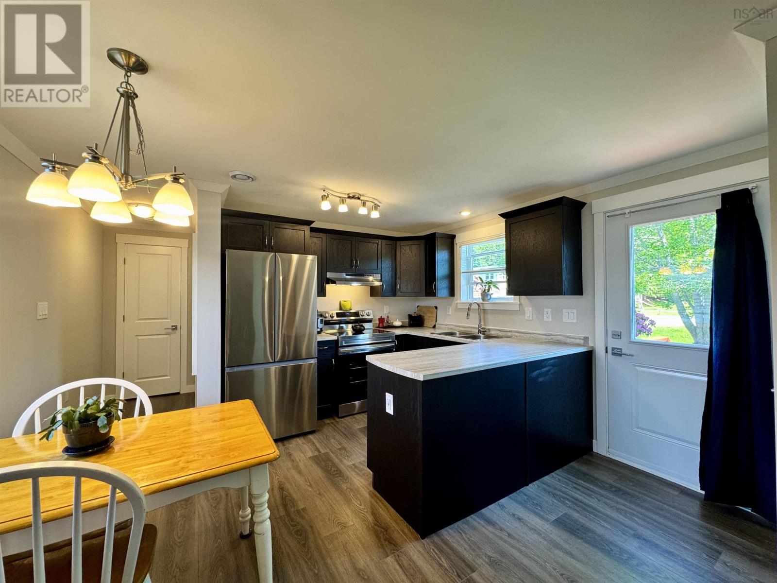 17 Gantry Road, Middle Sackville, Nova Scotia  B4E 1B7 - Photo 24 - 202515278