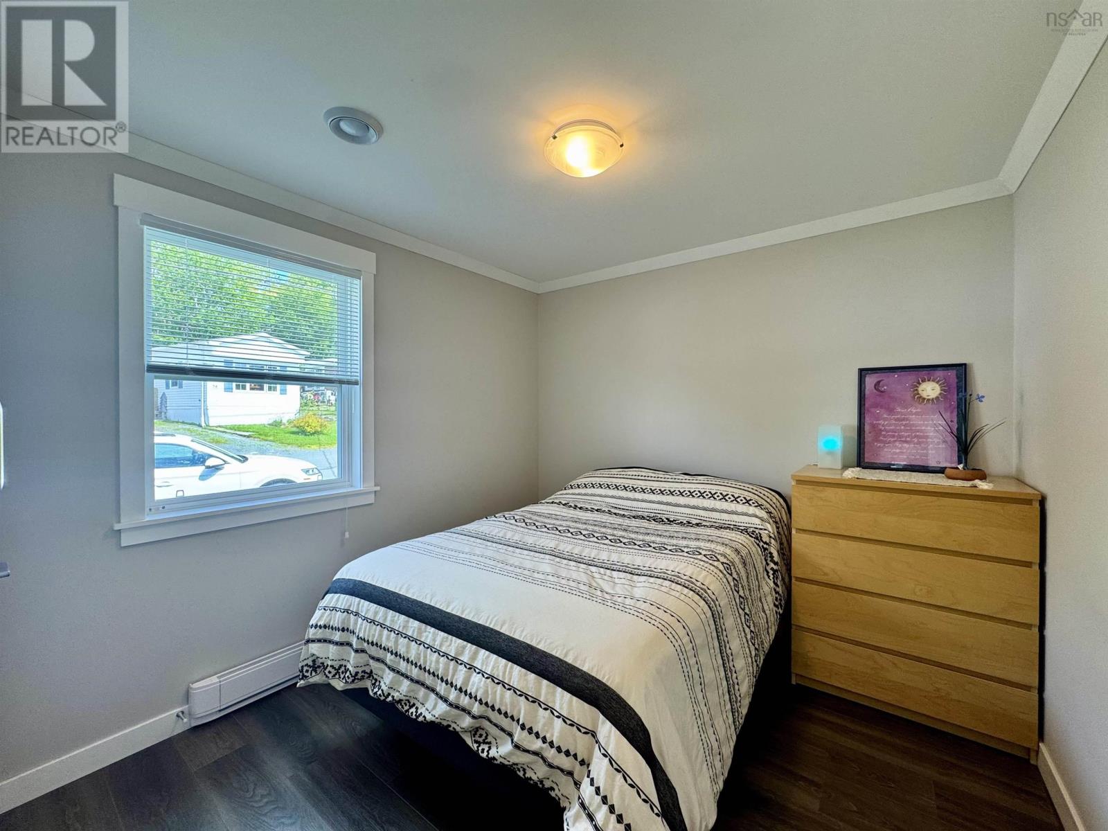 17 Gantry Road, Middle Sackville, Nova Scotia  B4E 1B7 - Photo 37 - 202515278