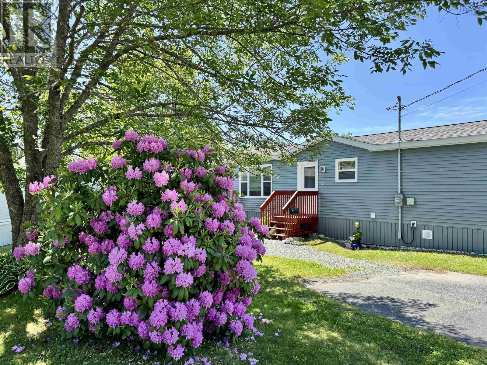 17 Gantry Road, Middle Sackville, Nova Scotia  B4E 1B7 - Photo 6 - 202515278