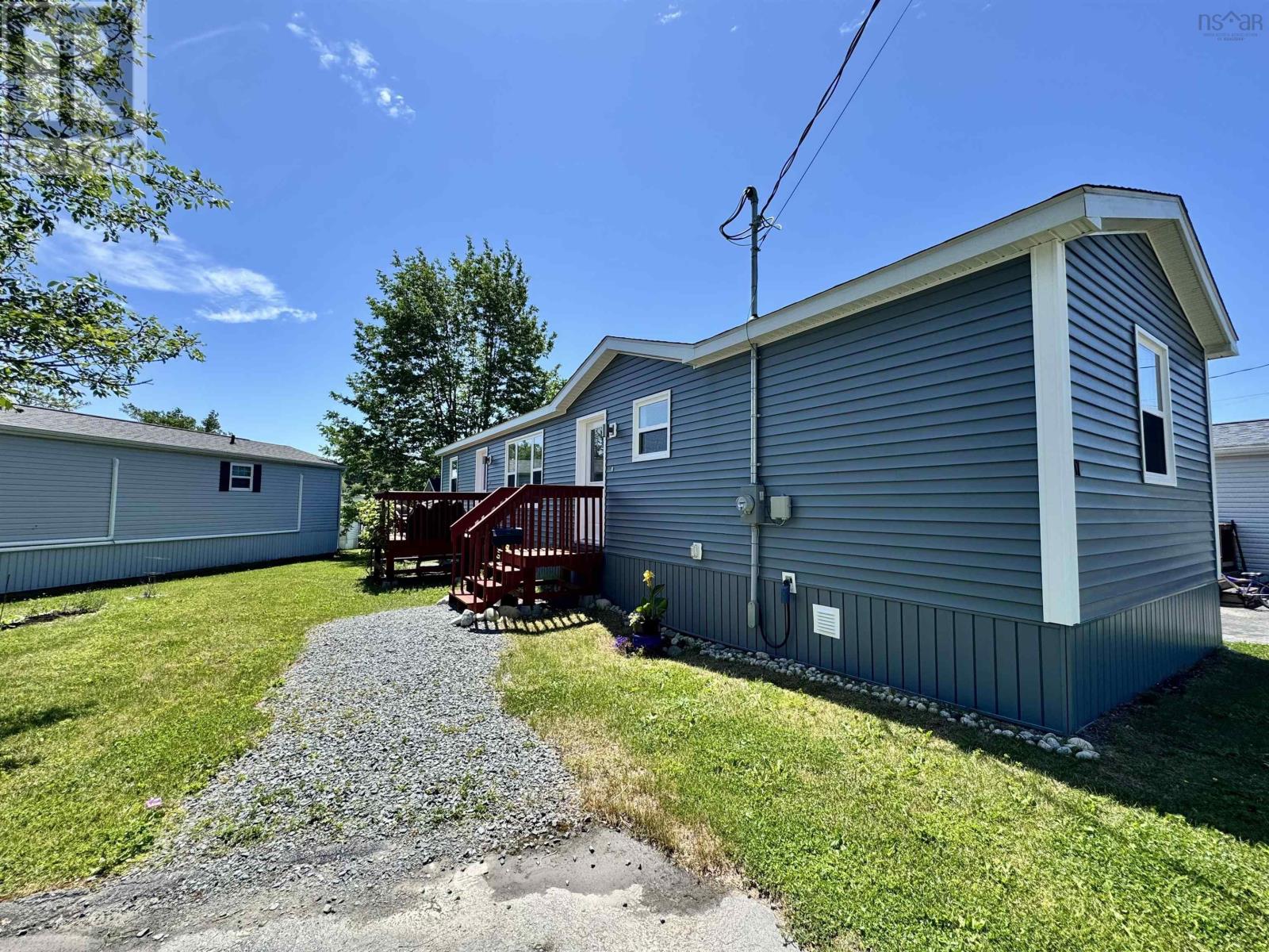 17 Gantry Road, Middle Sackville, Nova Scotia  B4E 1B7 - Photo 8 - 202515278
