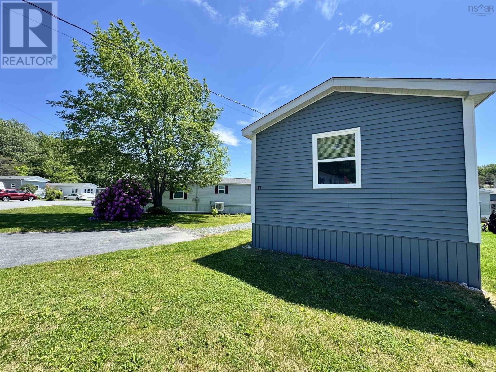 17 Gantry Road, Middle Sackville, Nova Scotia  B4E 1B7 - Photo 7 - 202515278