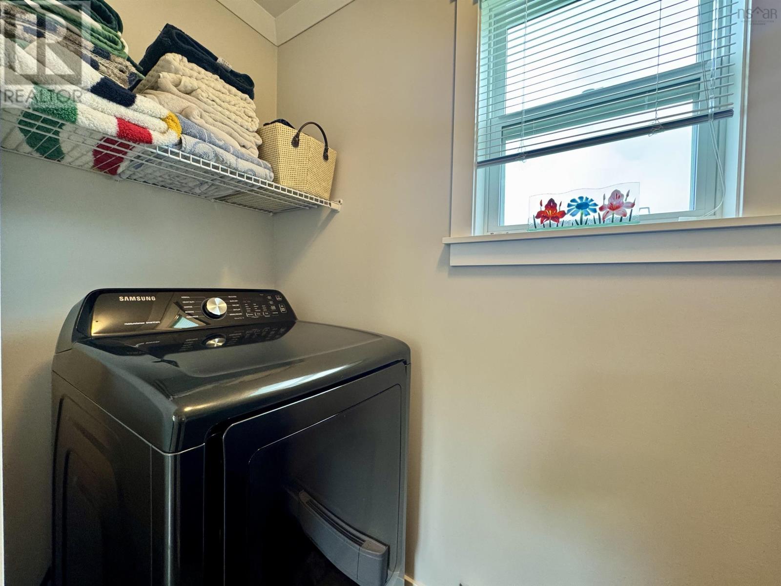 17 Gantry Road, Middle Sackville, Nova Scotia  B4E 1B7 - Photo 41 - 202515278