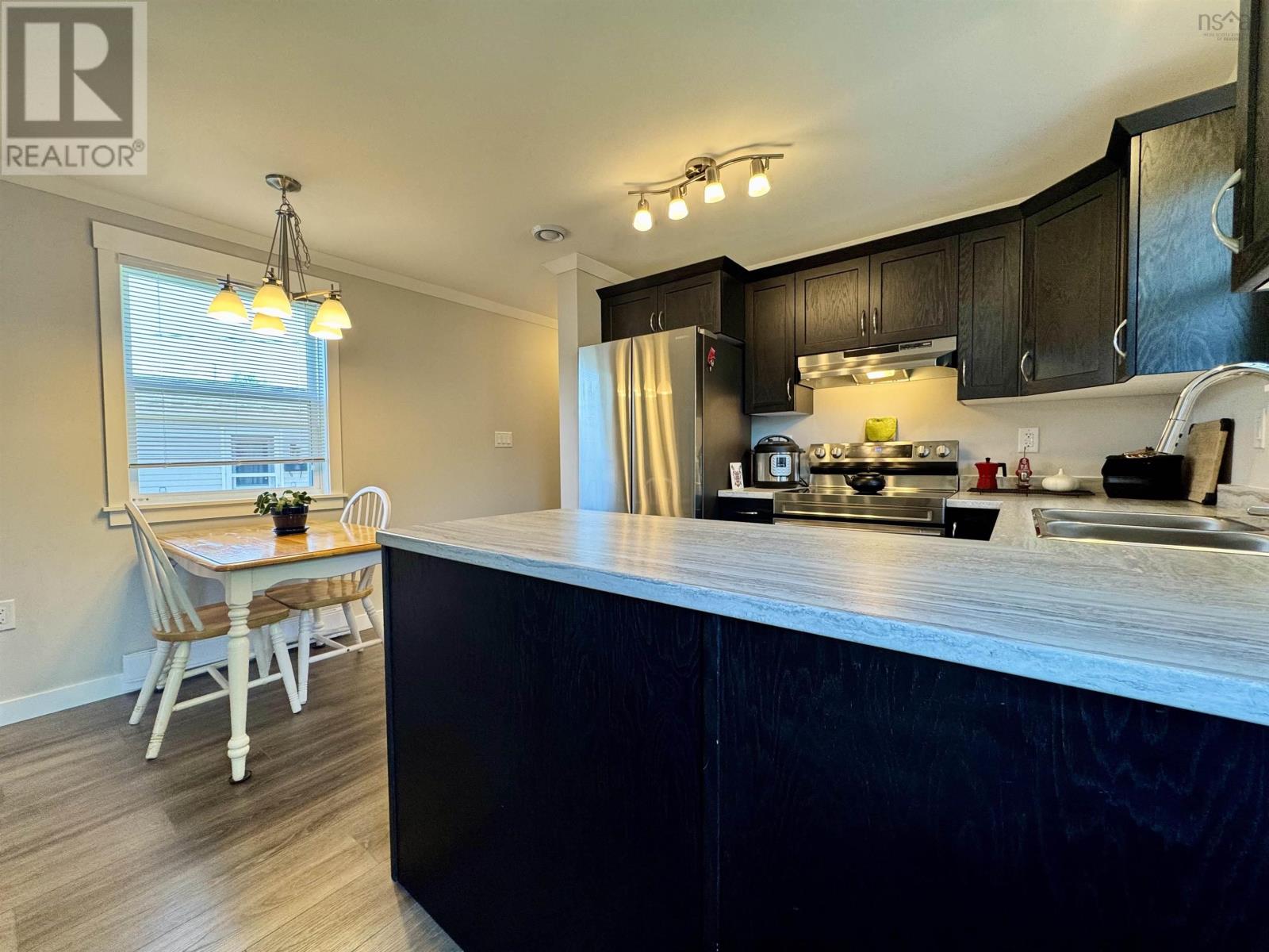 17 Gantry Road, Middle Sackville, Nova Scotia  B4E 1B7 - Photo 17 - 202515278