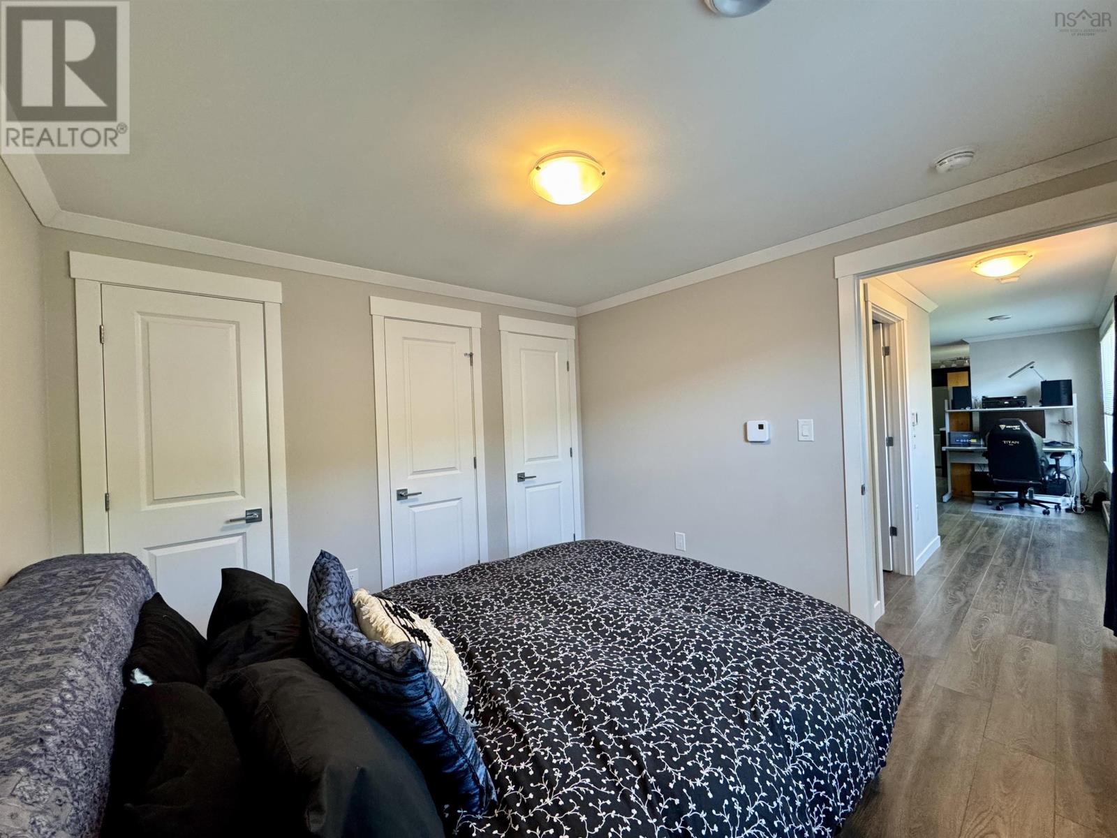 17 Gantry Road, Middle Sackville, Nova Scotia  B4E 1B7 - Photo 33 - 202515278