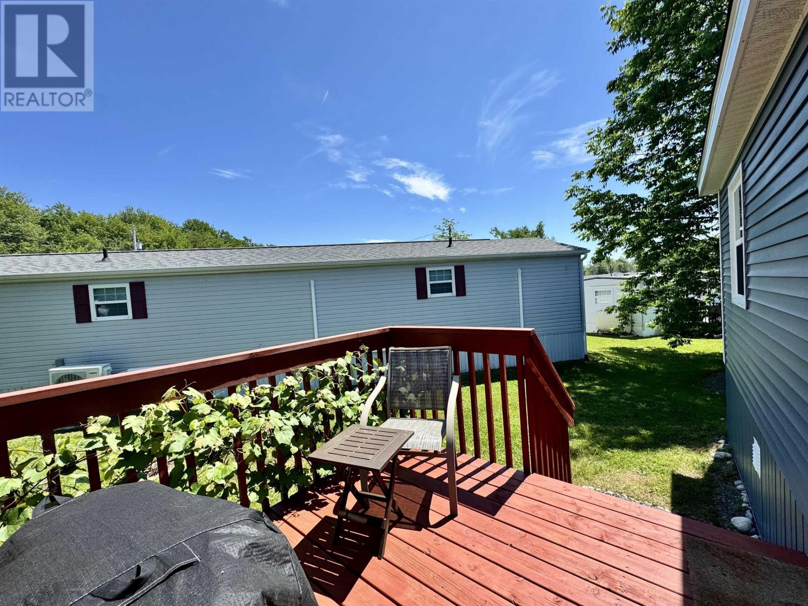 17 Gantry Road, Middle Sackville, Nova Scotia  B4E 1B7 - Photo 9 - 202515278