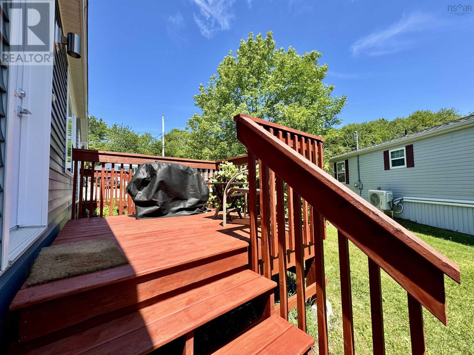 17 Gantry Road, Middle Sackville, Nova Scotia  B4E 1B7 - Photo 11 - 202515278