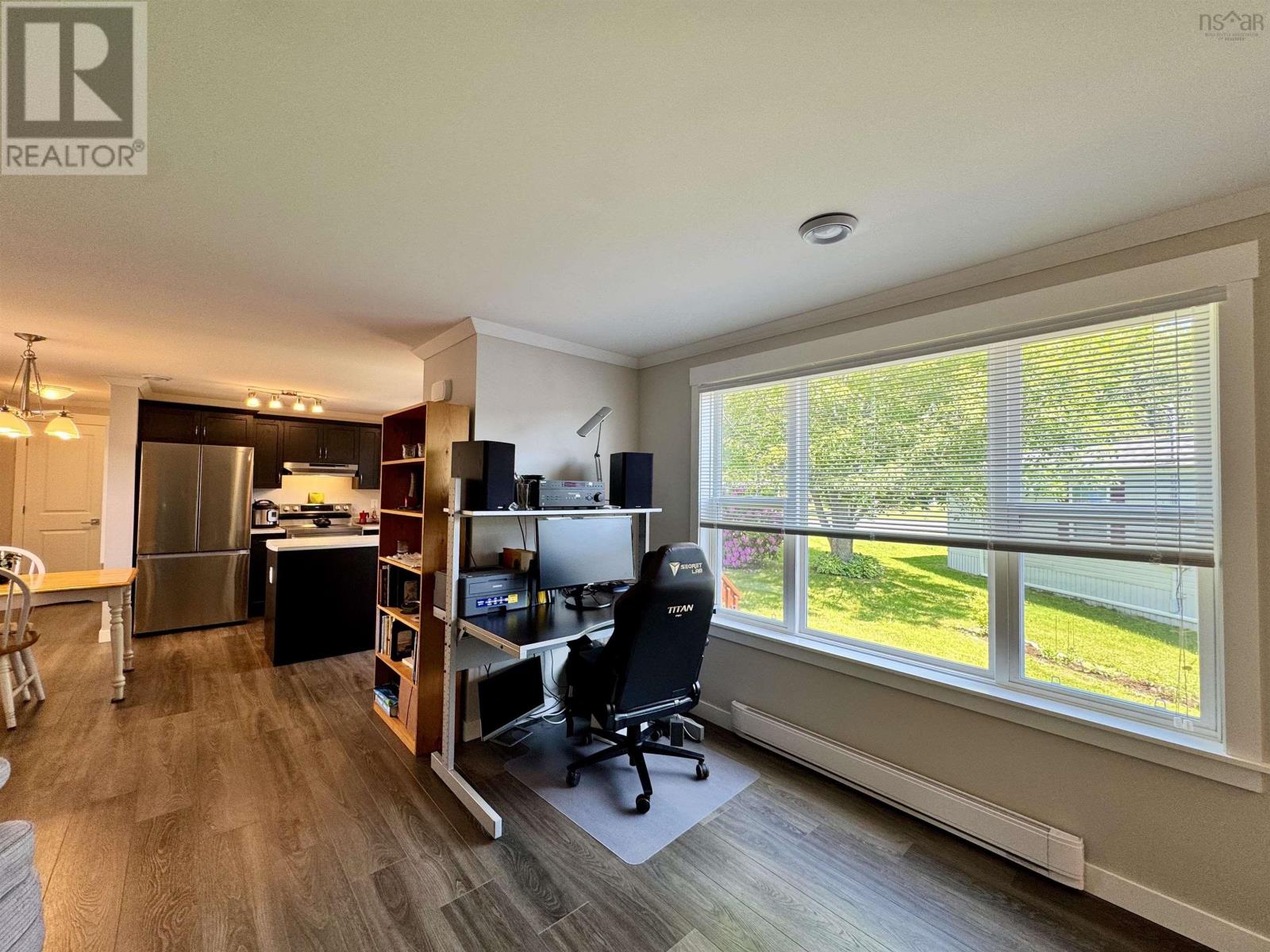 17 Gantry Road, Middle Sackville, Nova Scotia  B4E 1B7 - Photo 21 - 202515278